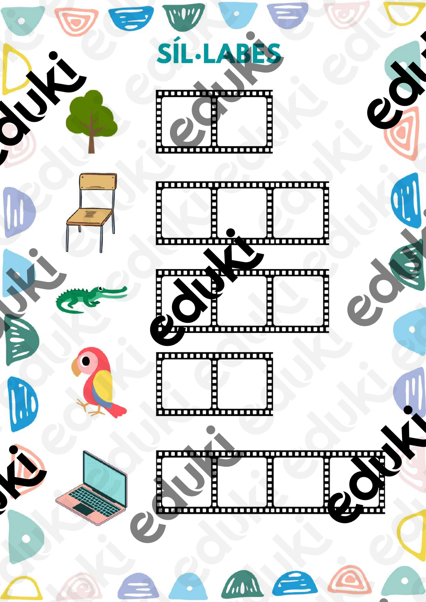 ZoomedPreview