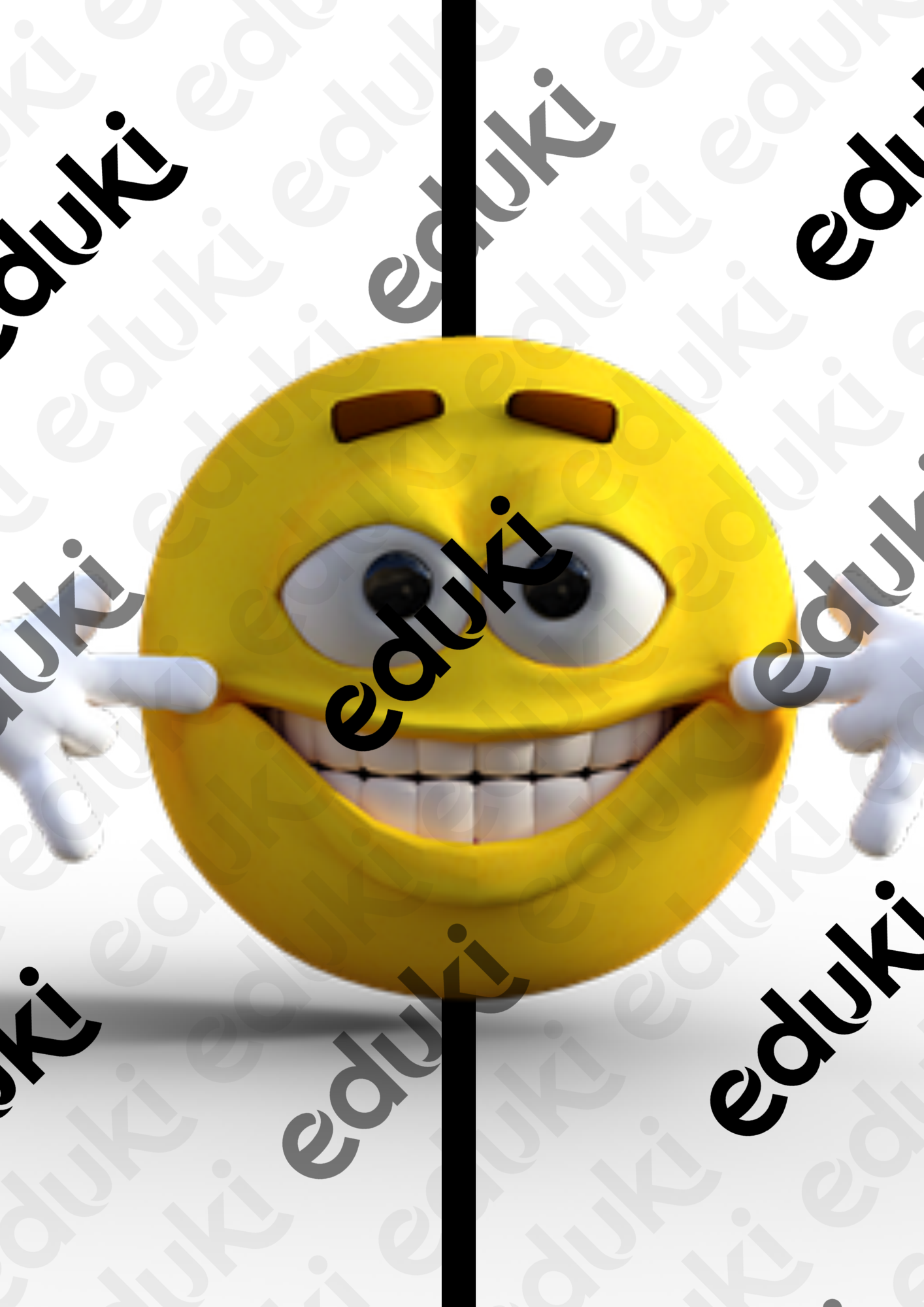 ZoomedPreview