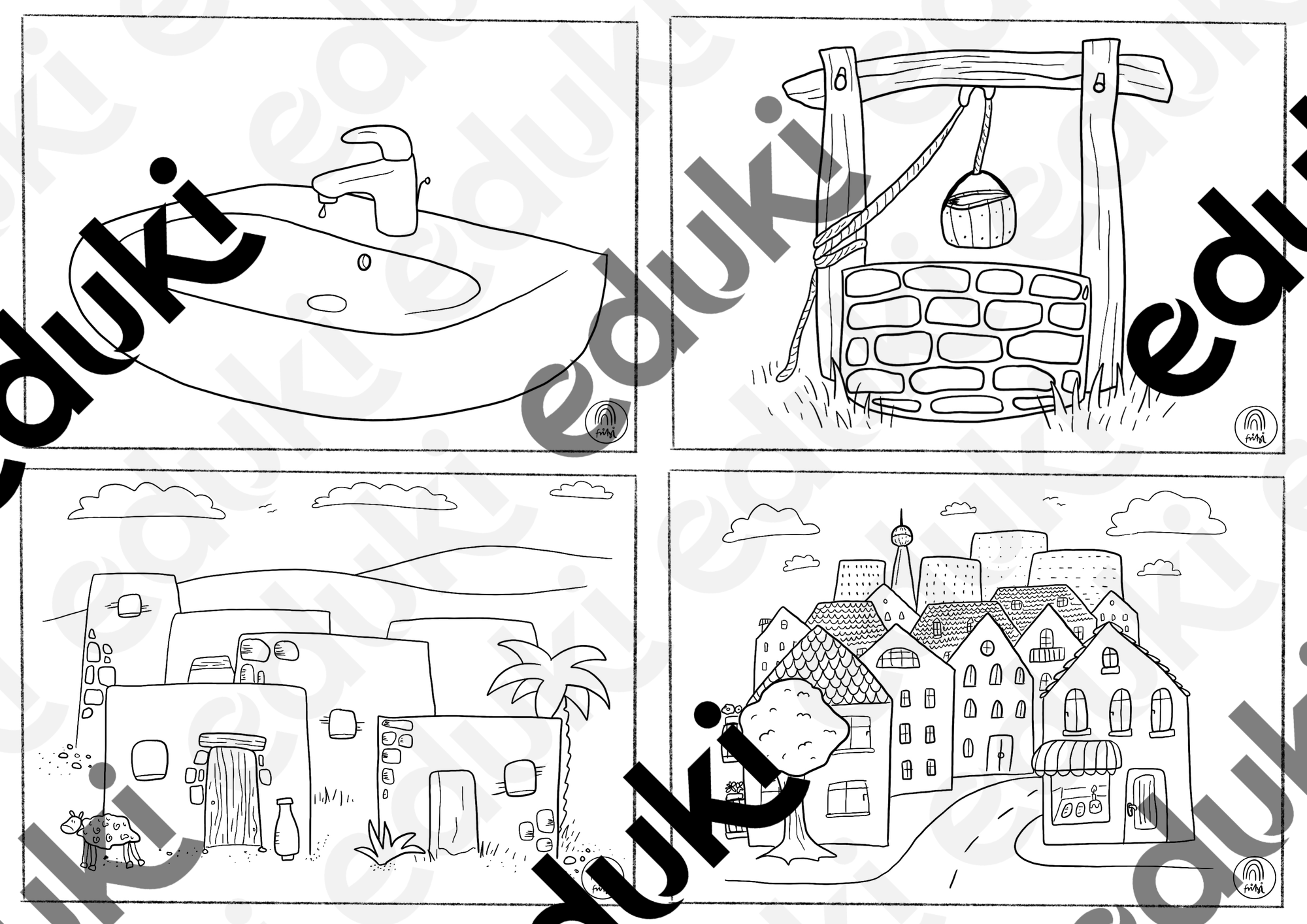 ZoomedPreview