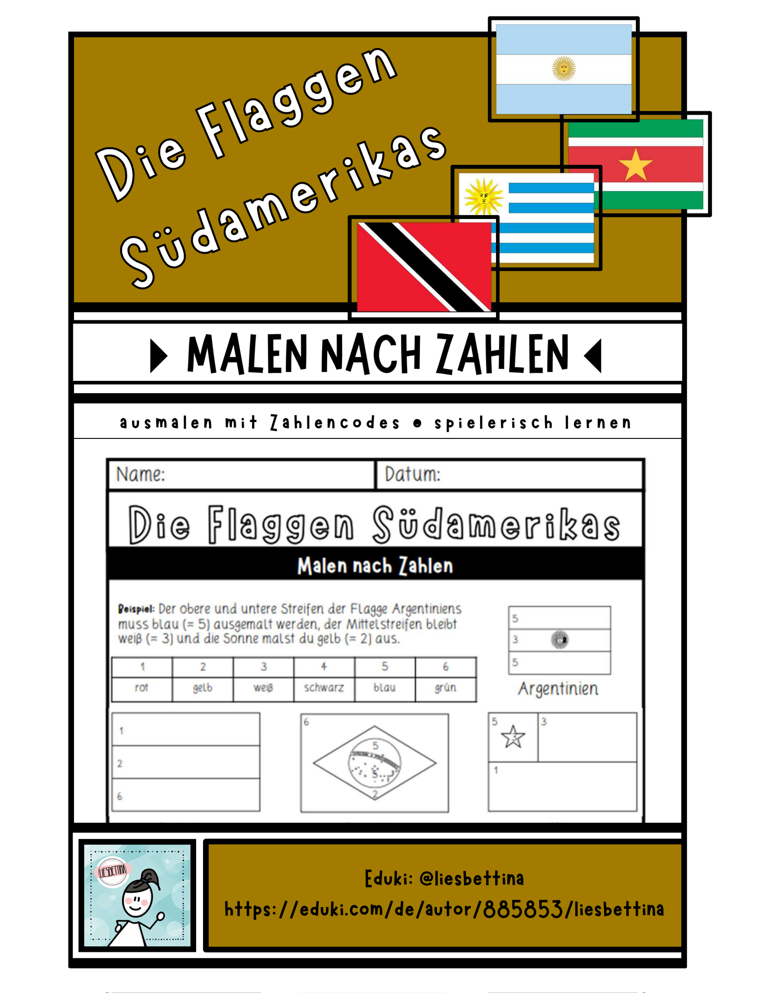ZoomedPreview