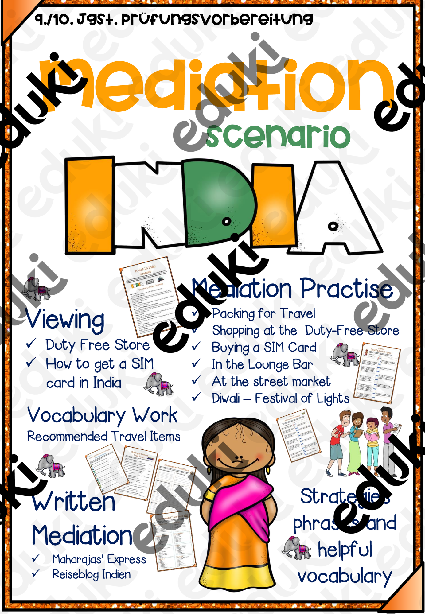 ZoomedPreview