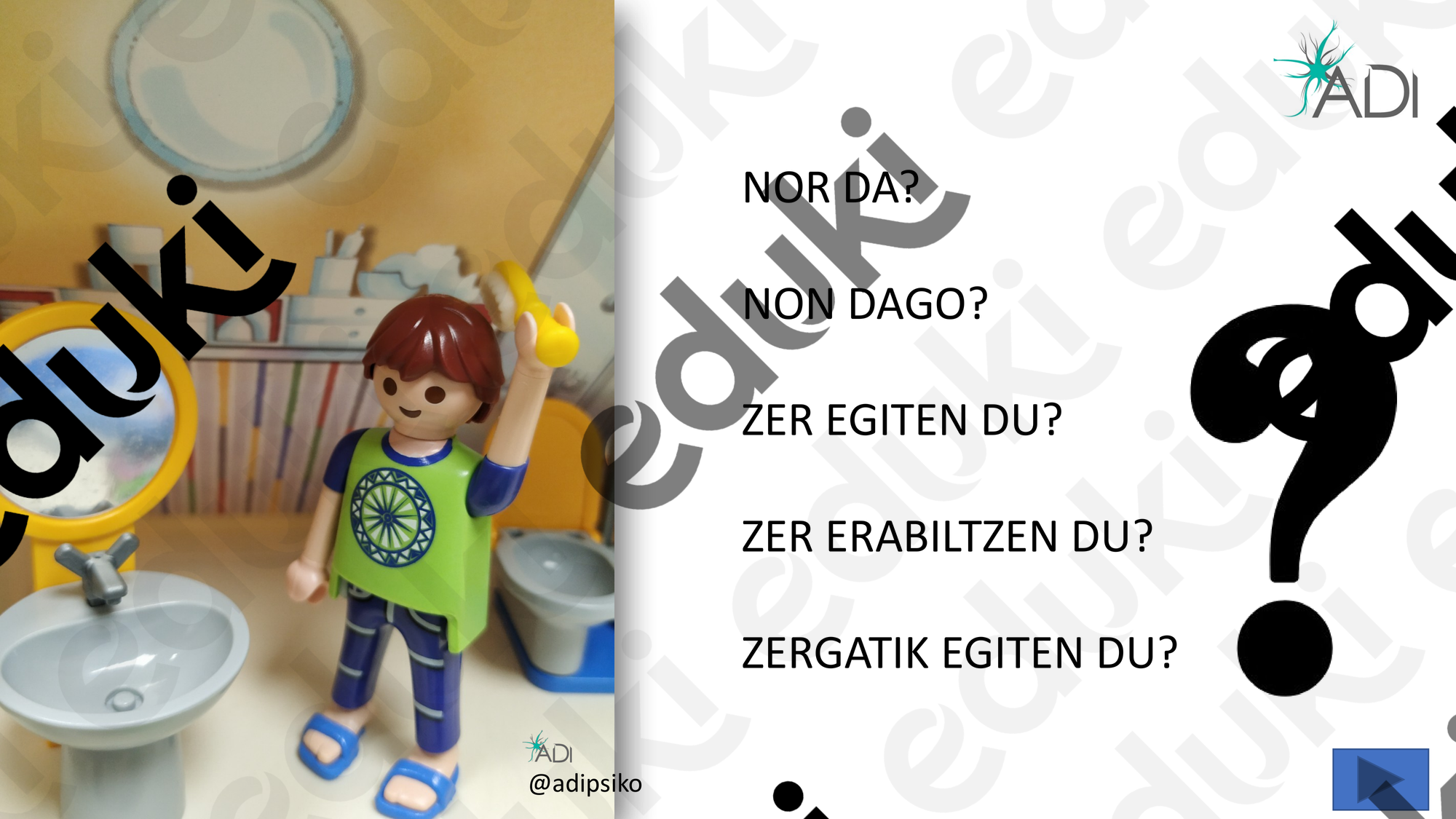 ZoomedPreview