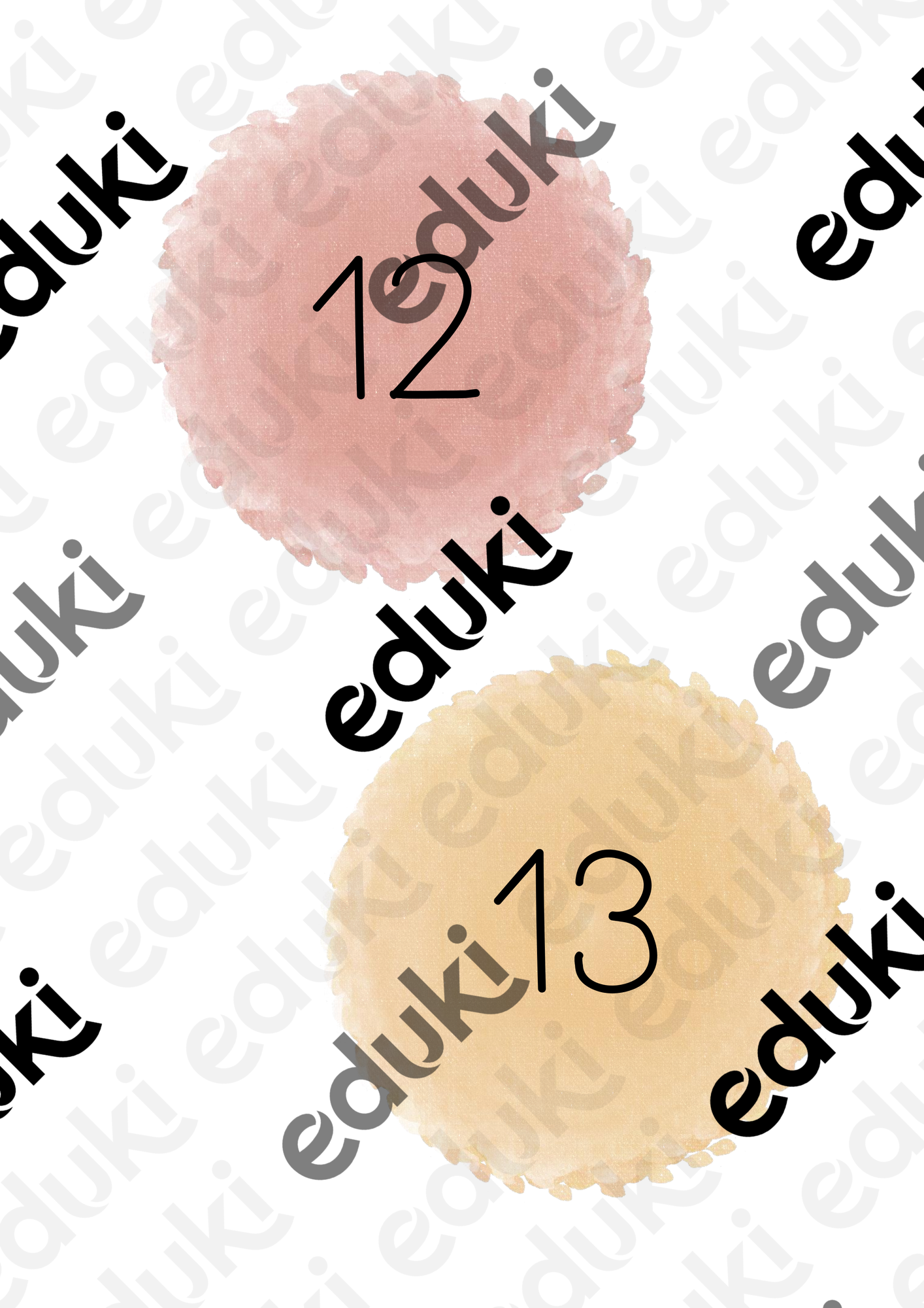 ZoomedPreview