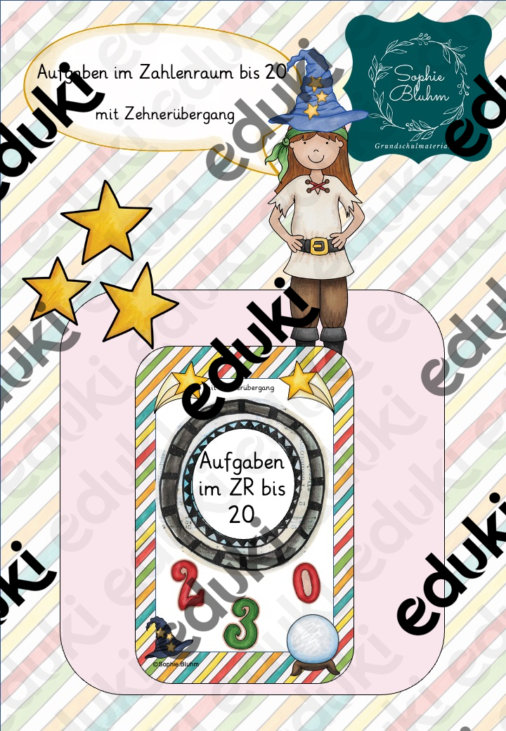 ZoomedPreview