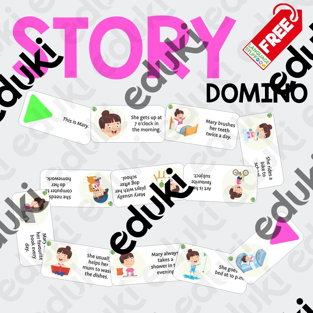 ZoomedPreview