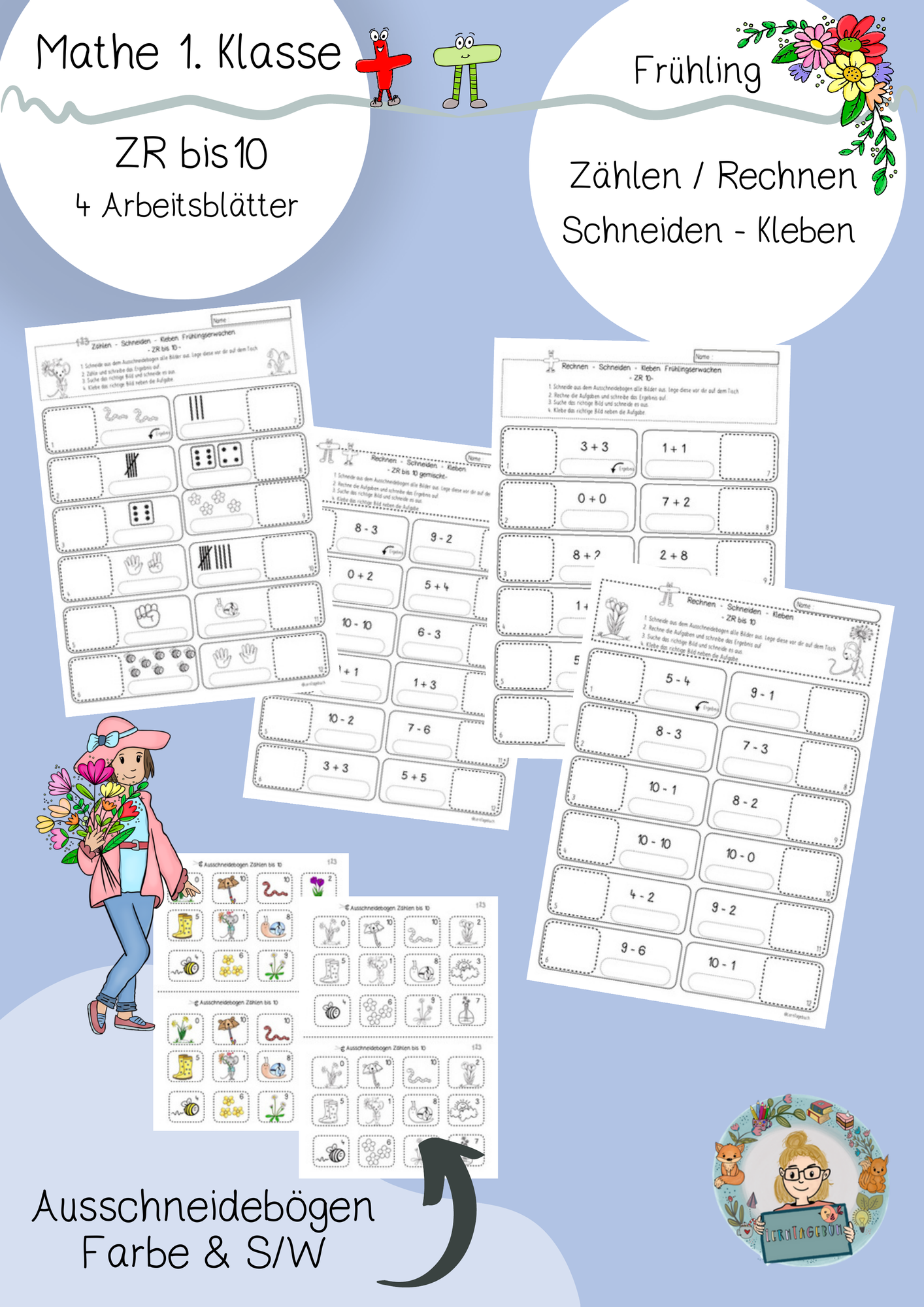 ZoomedPreview