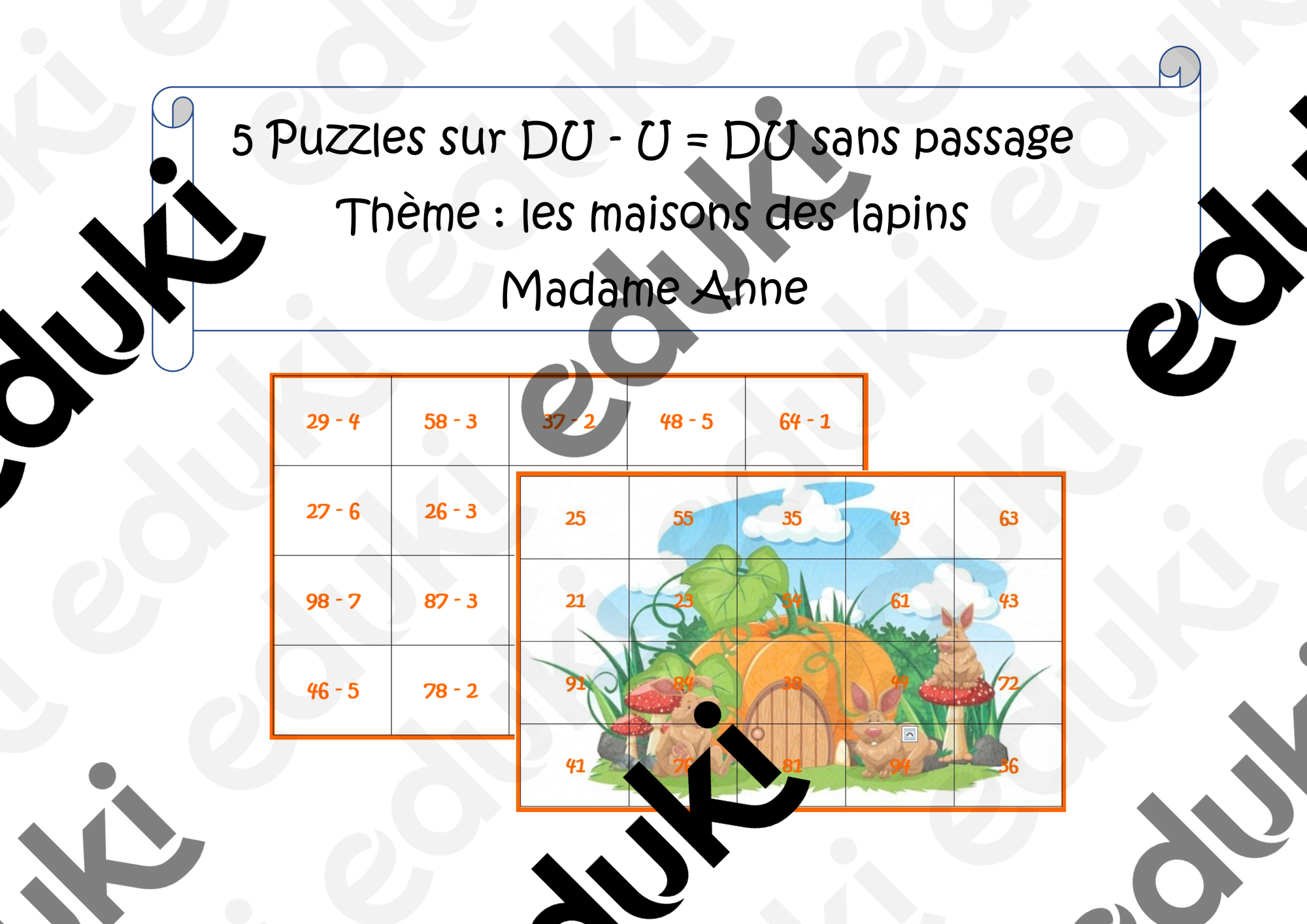 ZoomedPreview