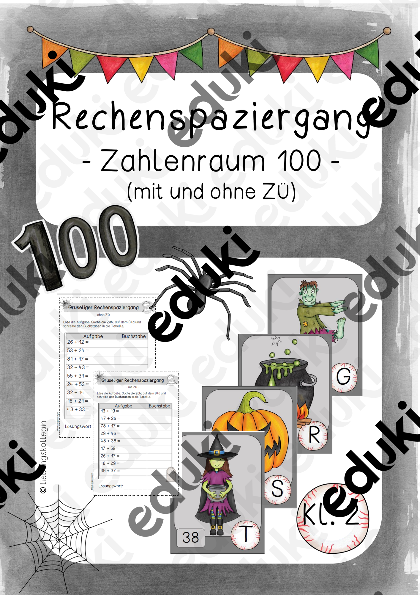 ZoomedPreview