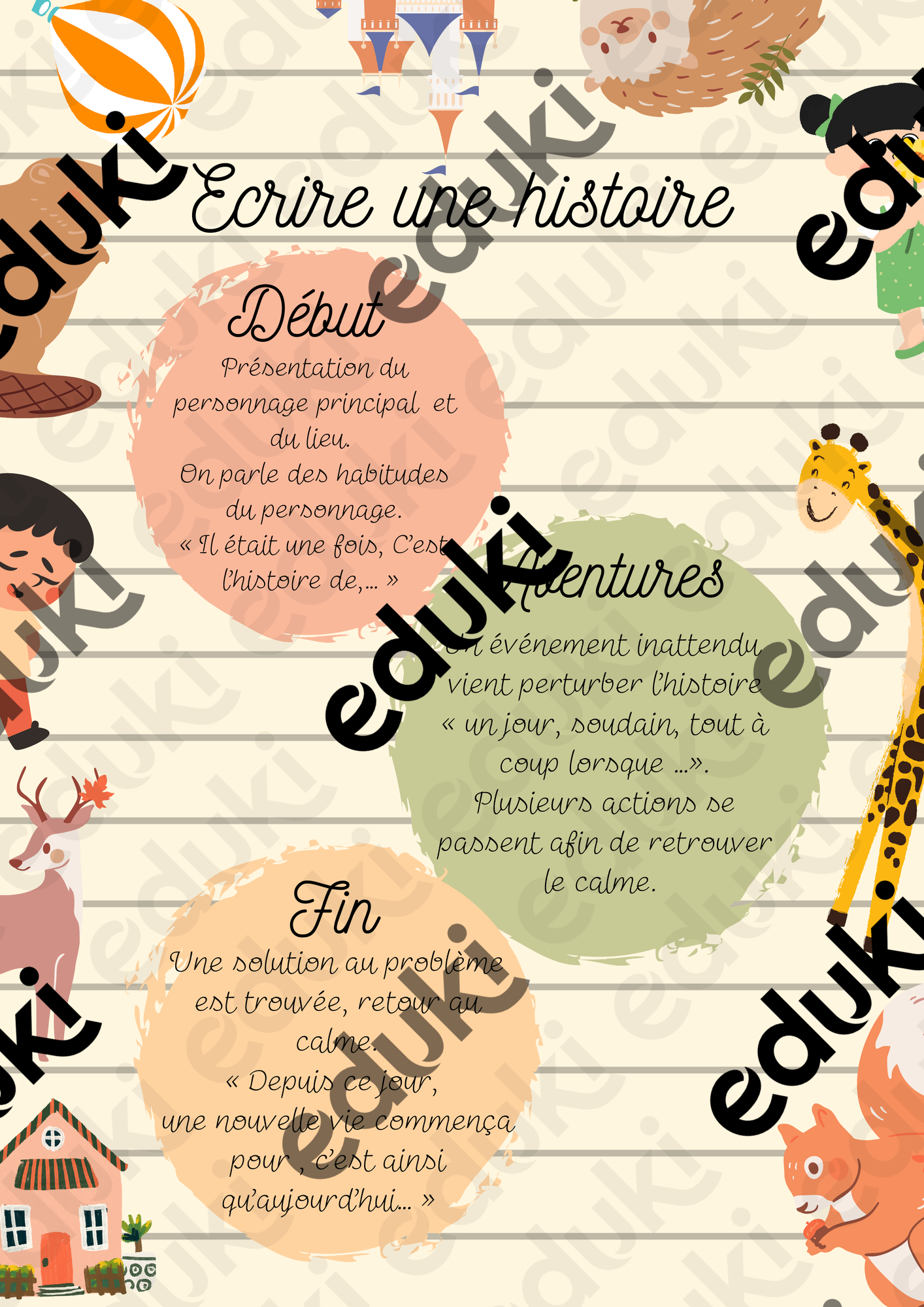ZoomedPreview