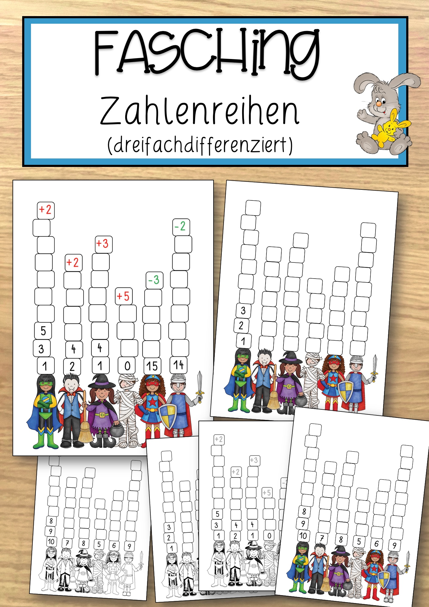 ZoomedPreview