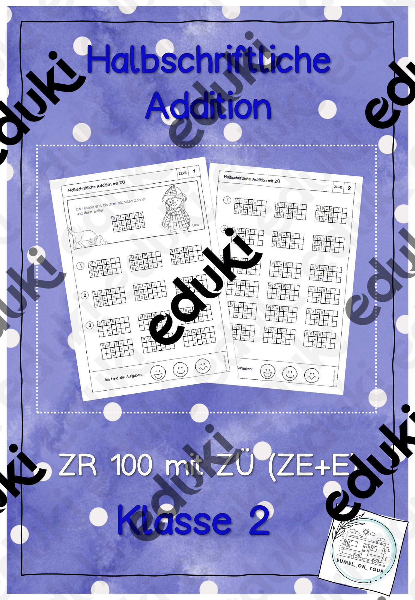 ZoomedPreview