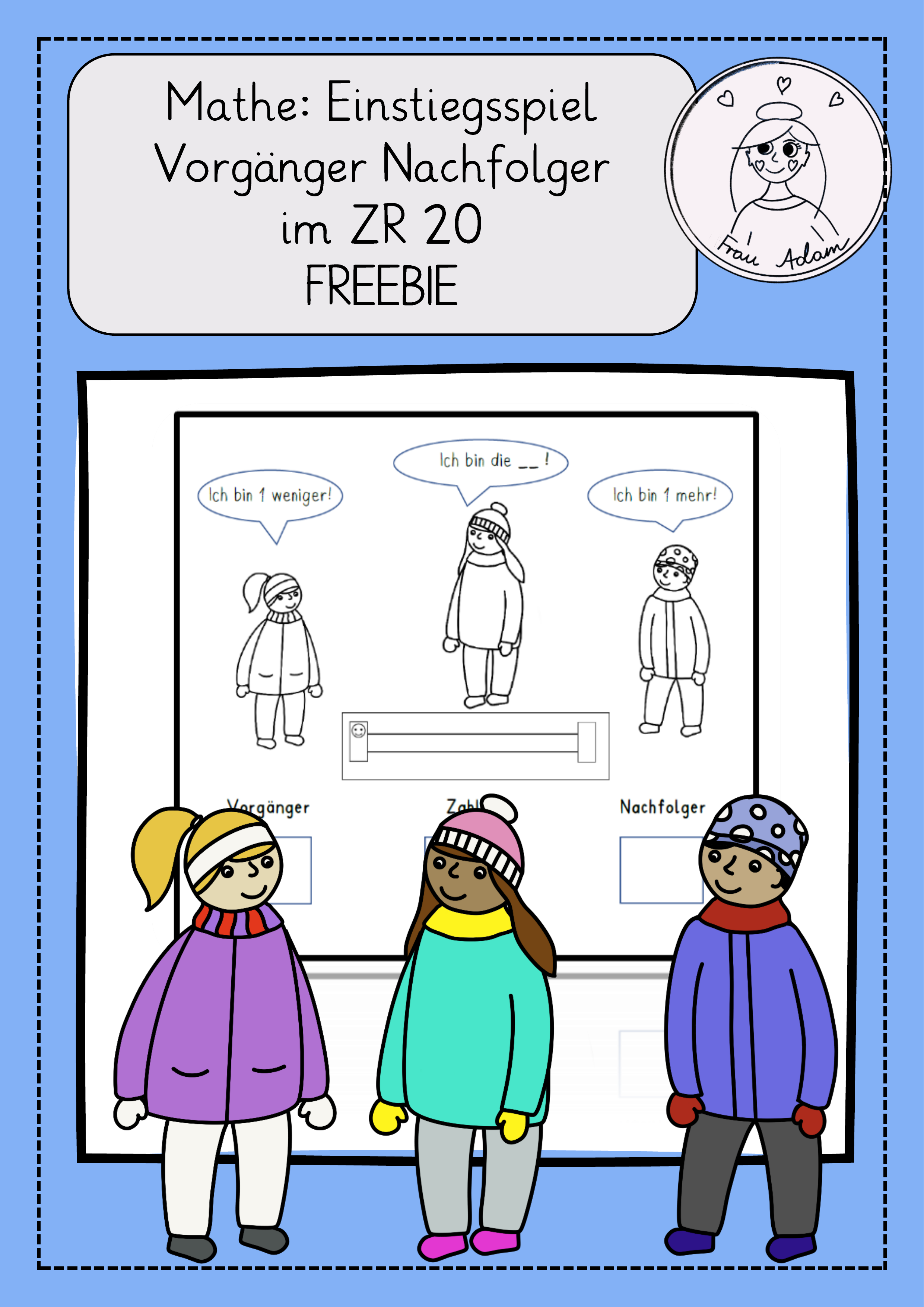 ZoomedPreview