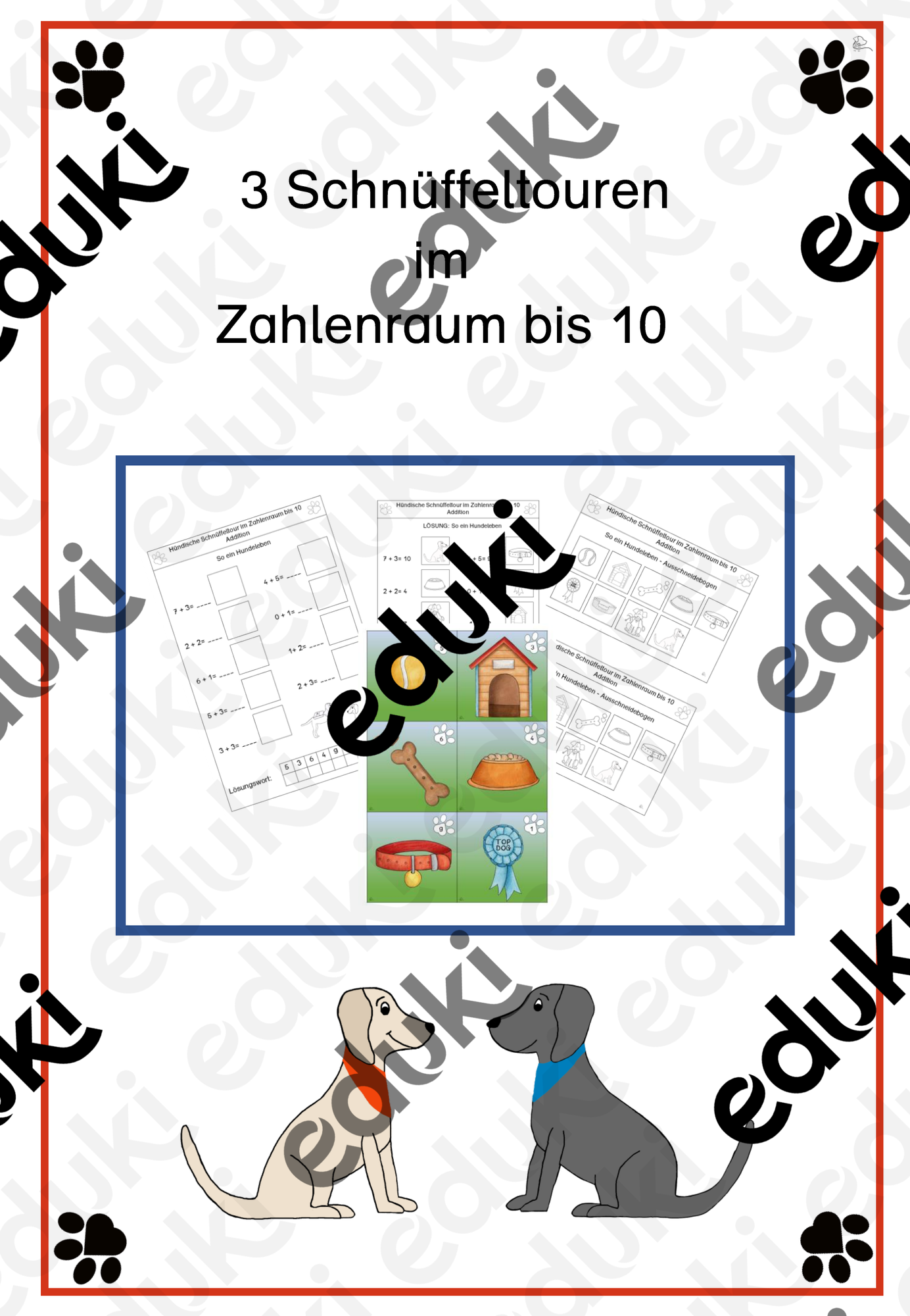 ZoomedPreview