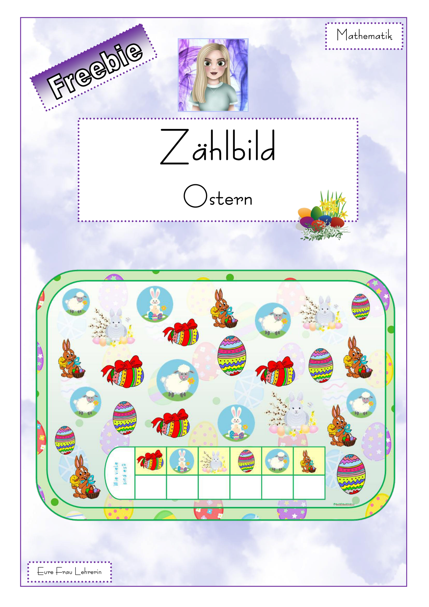 ZoomedPreview