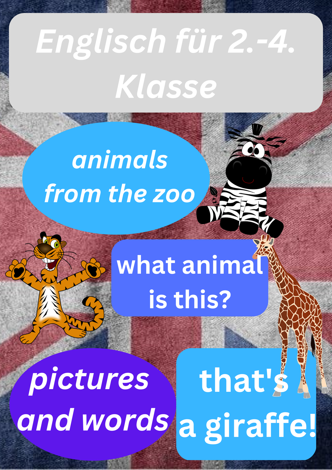 ZoomedPreview