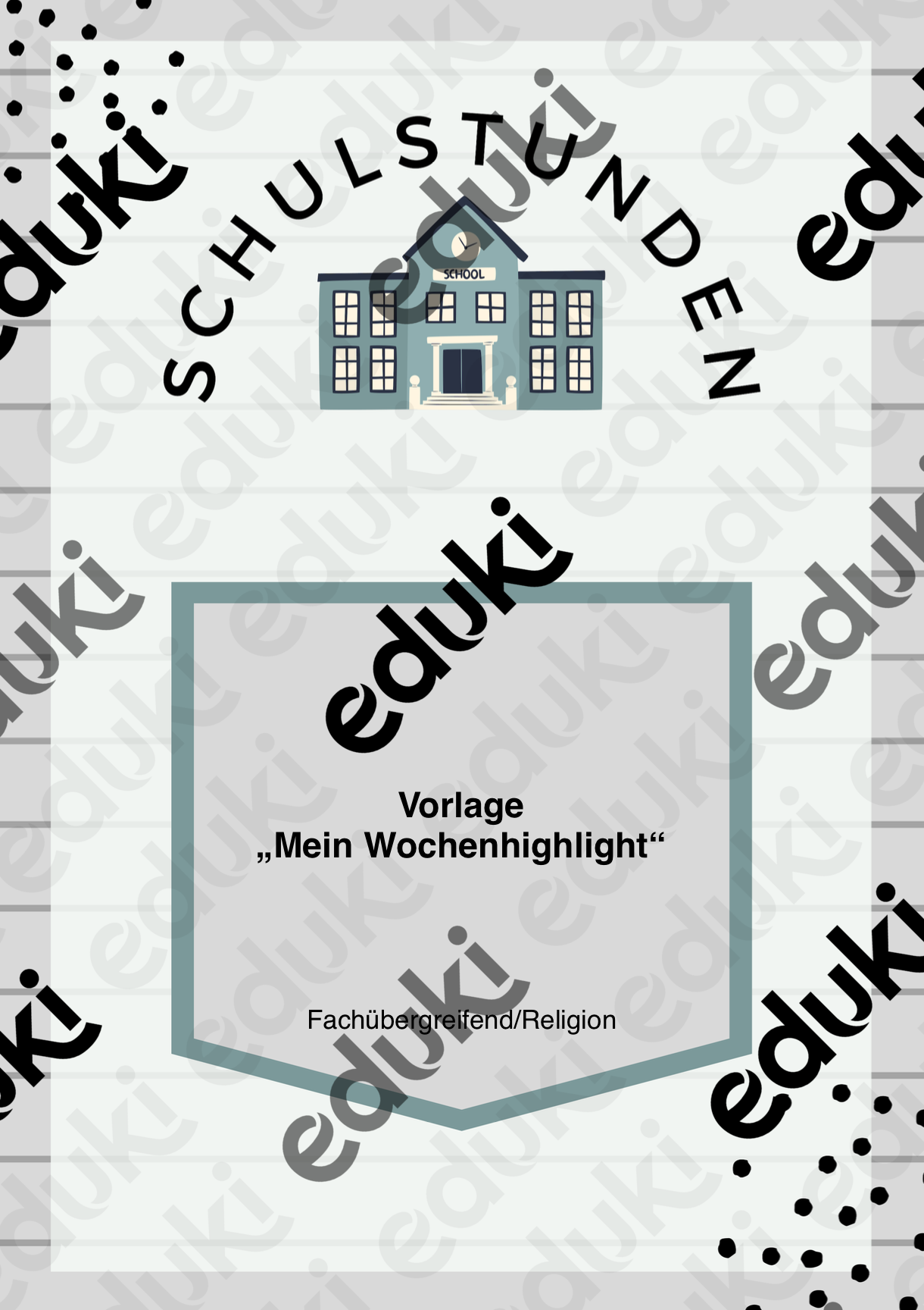 ZoomedPreview