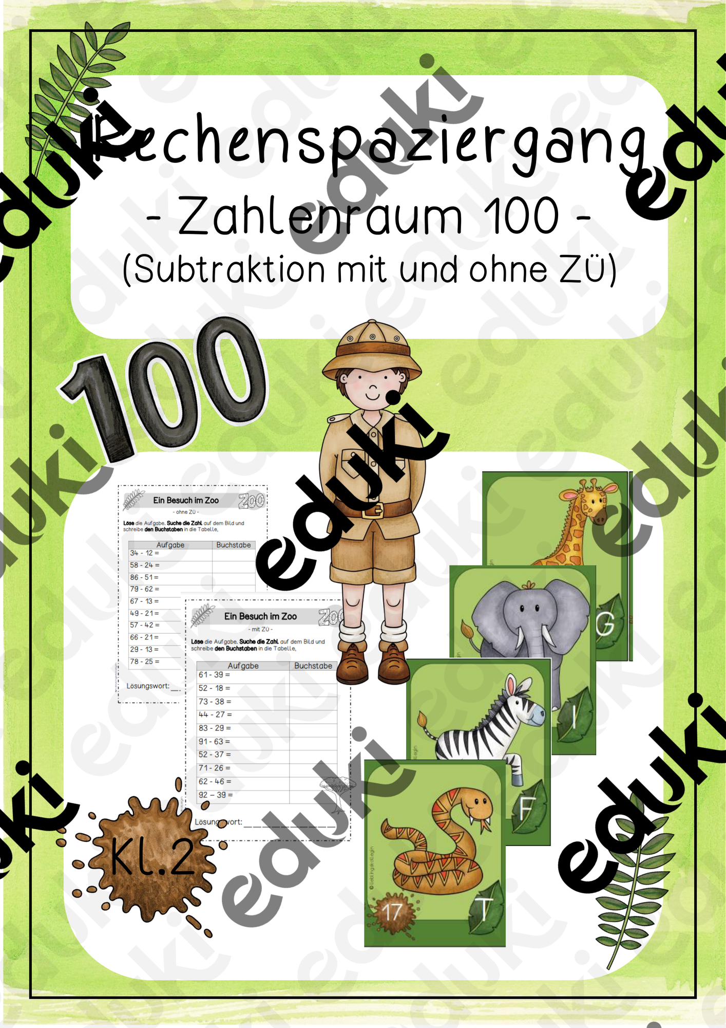 ZoomedPreview