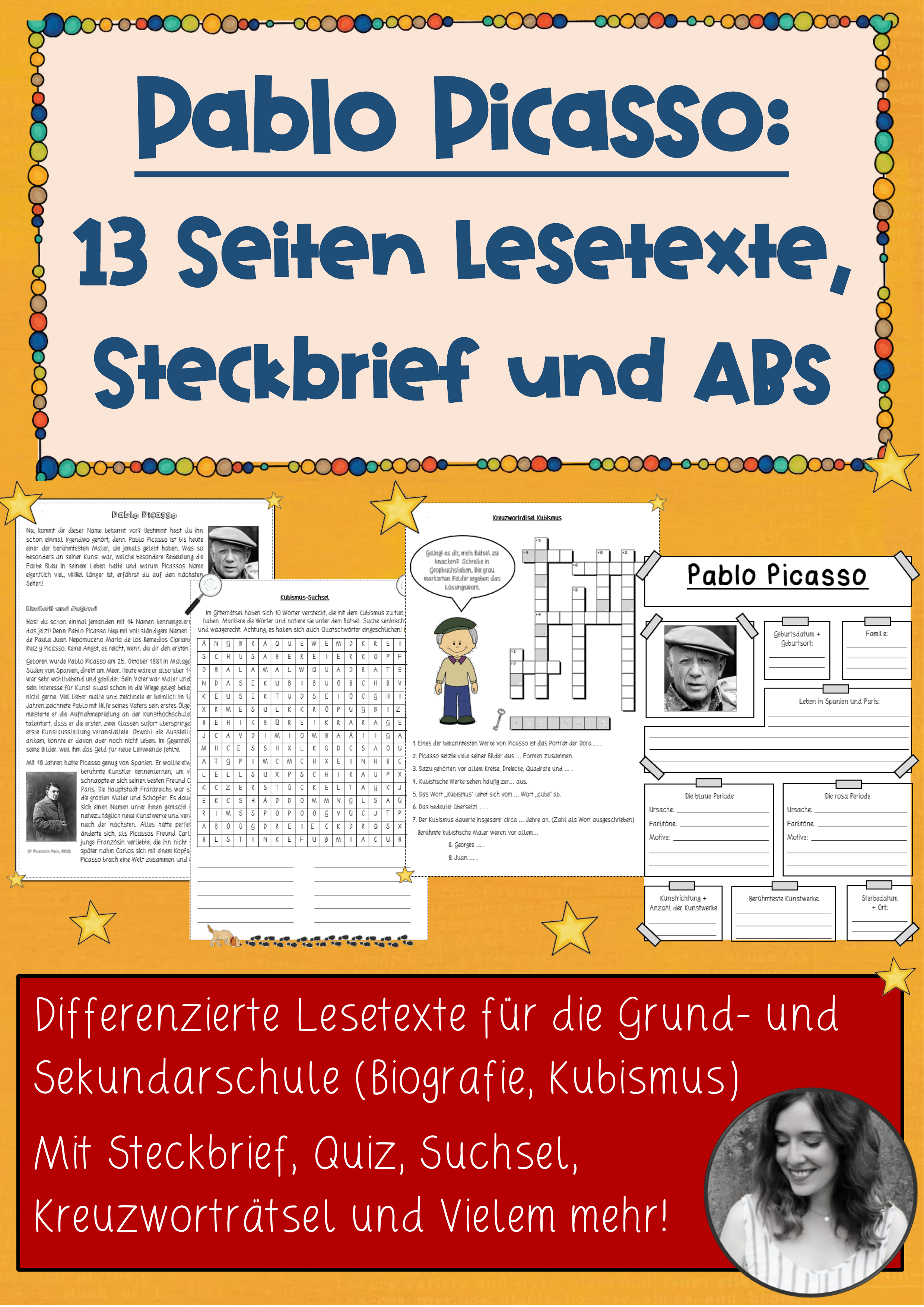 ZoomedPreview