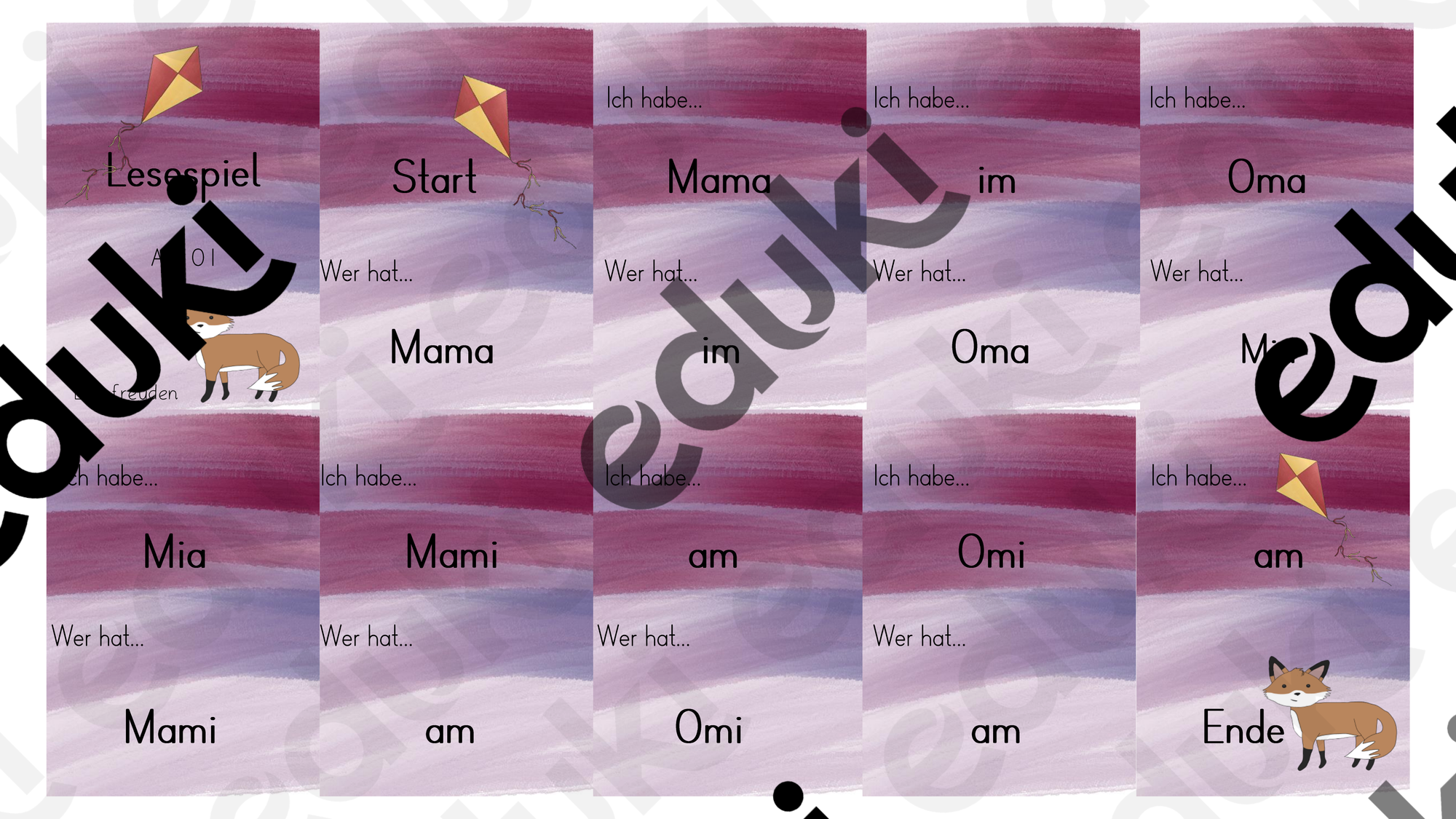 ZoomedPreview