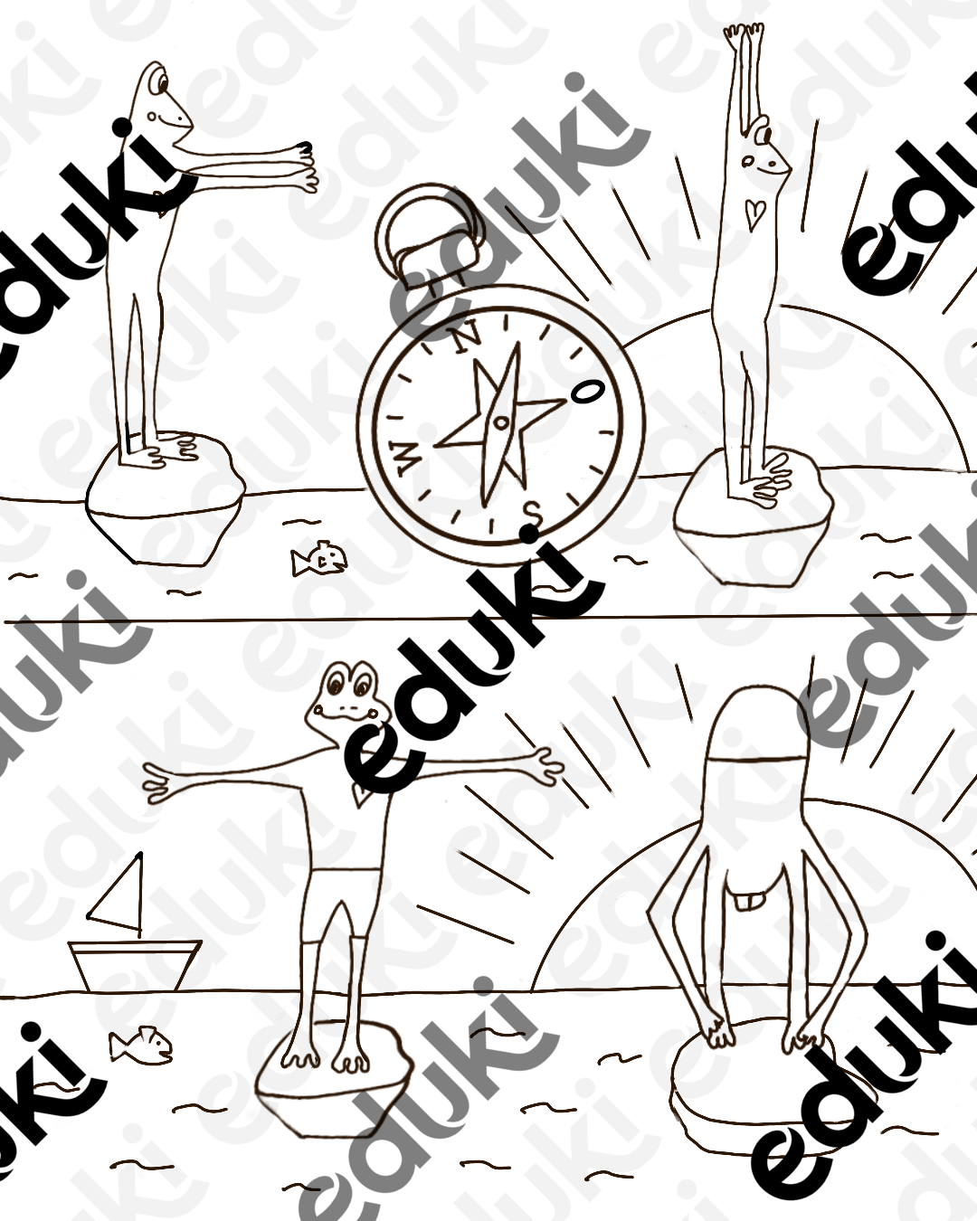 ZoomedPreview