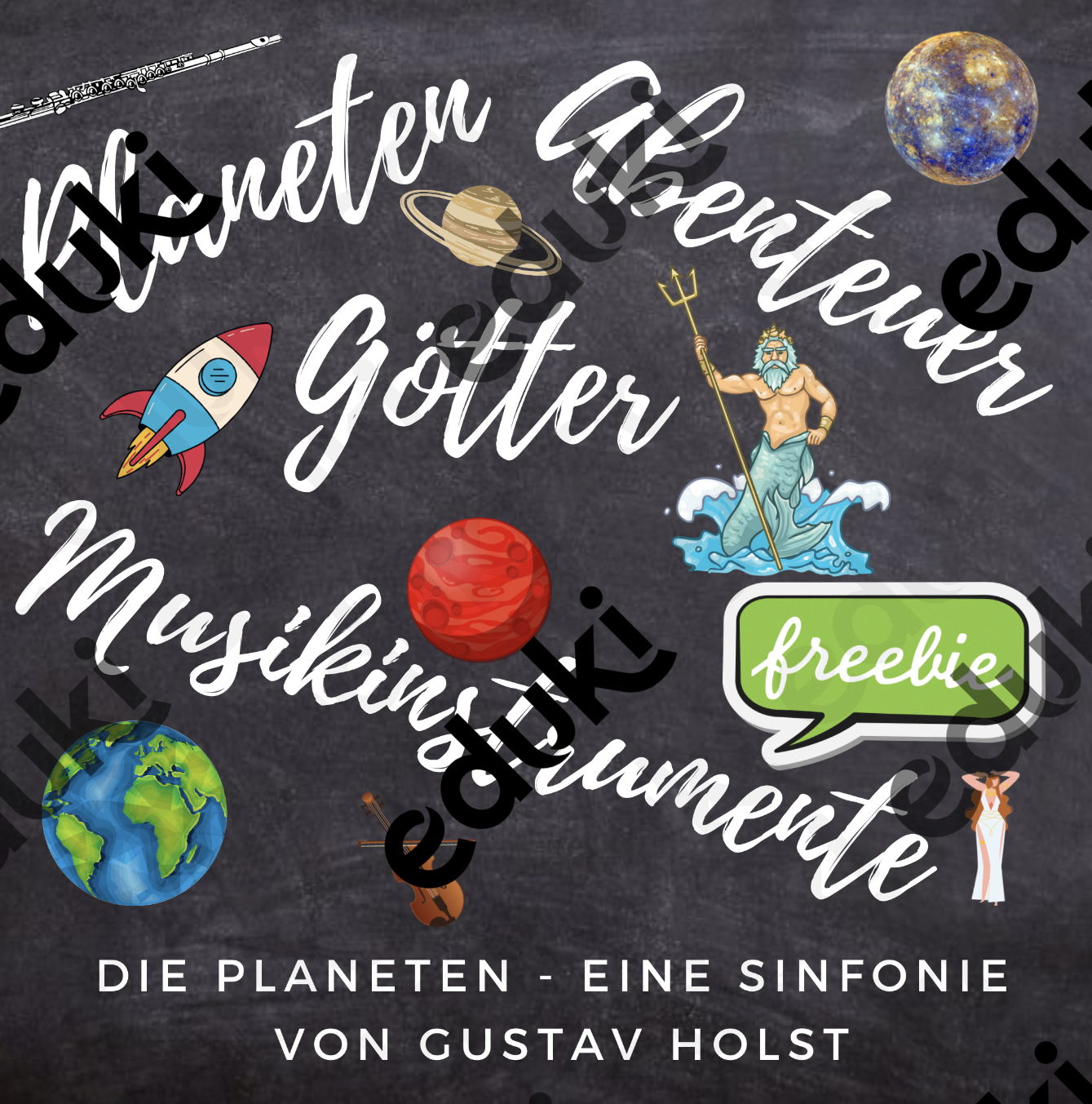 ZoomedPreview