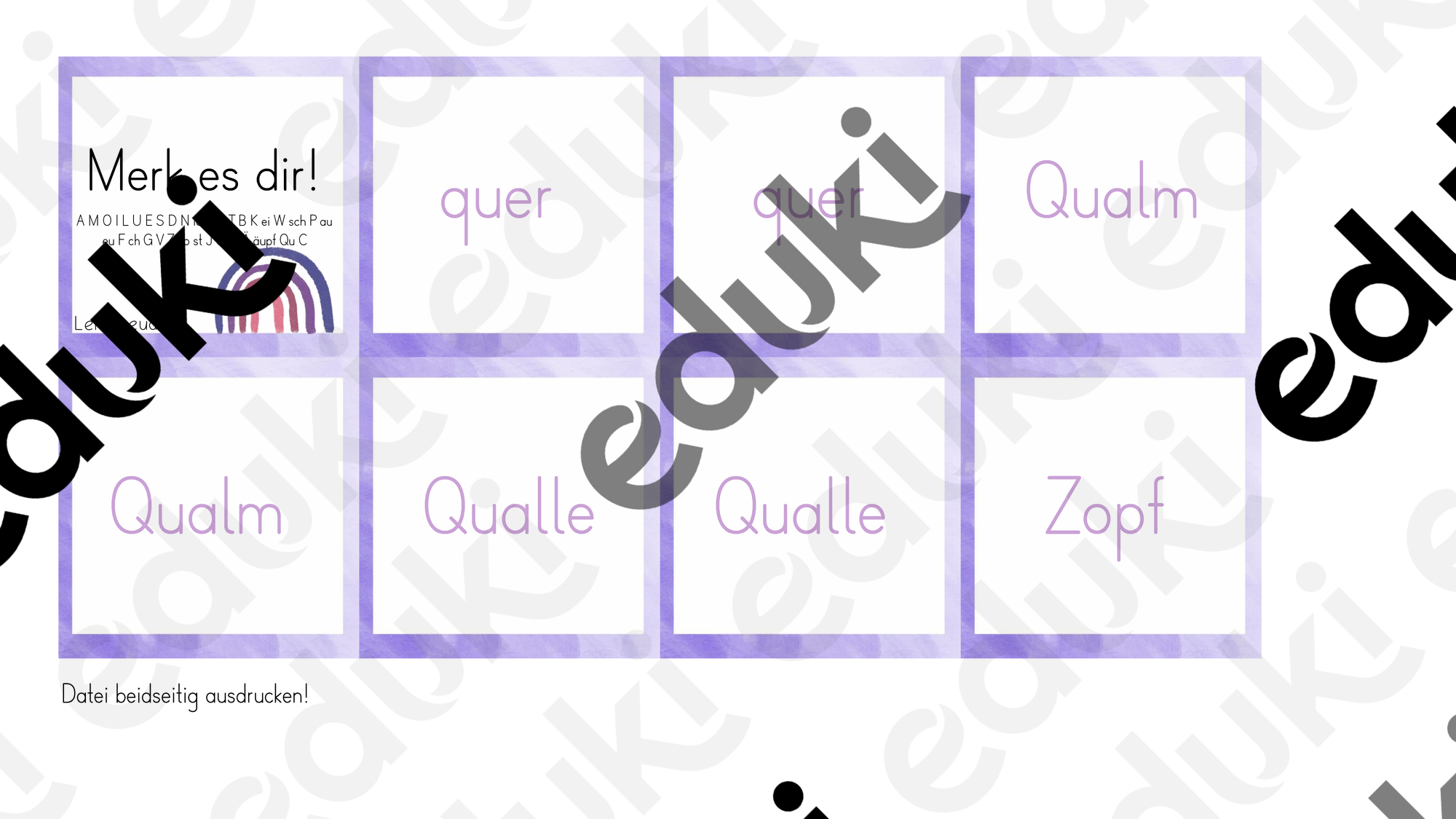 ZoomedPreview