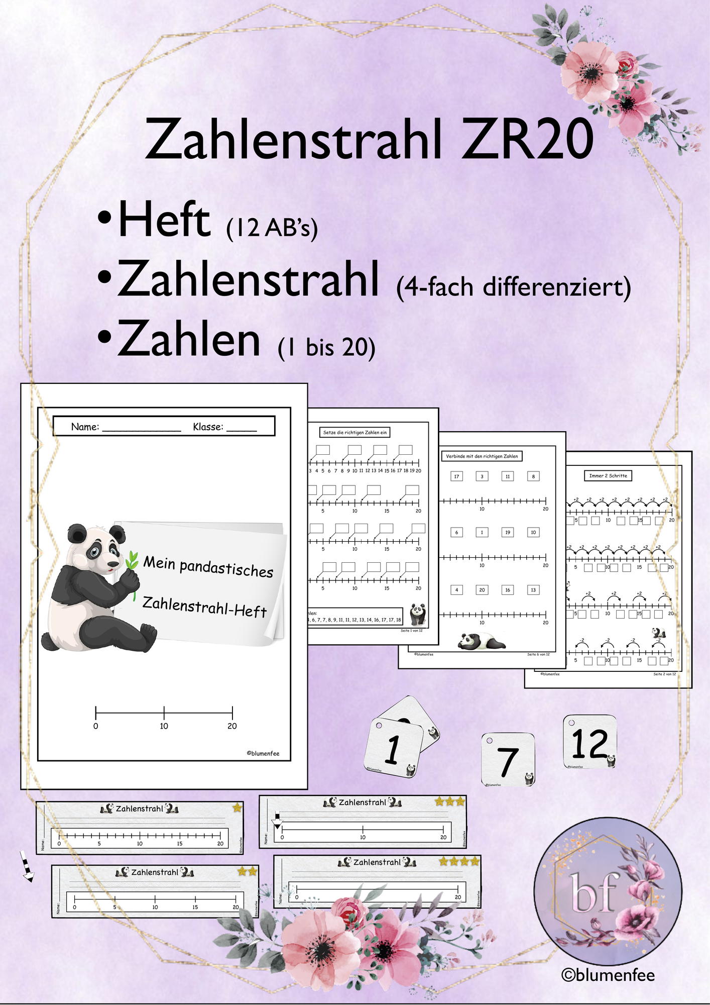 ZoomedPreview