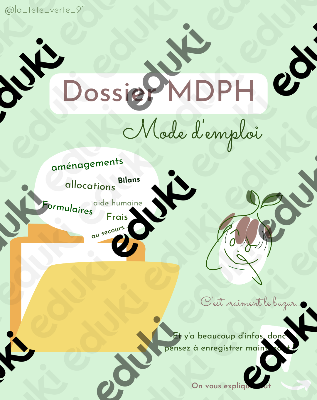 ZoomedPreview