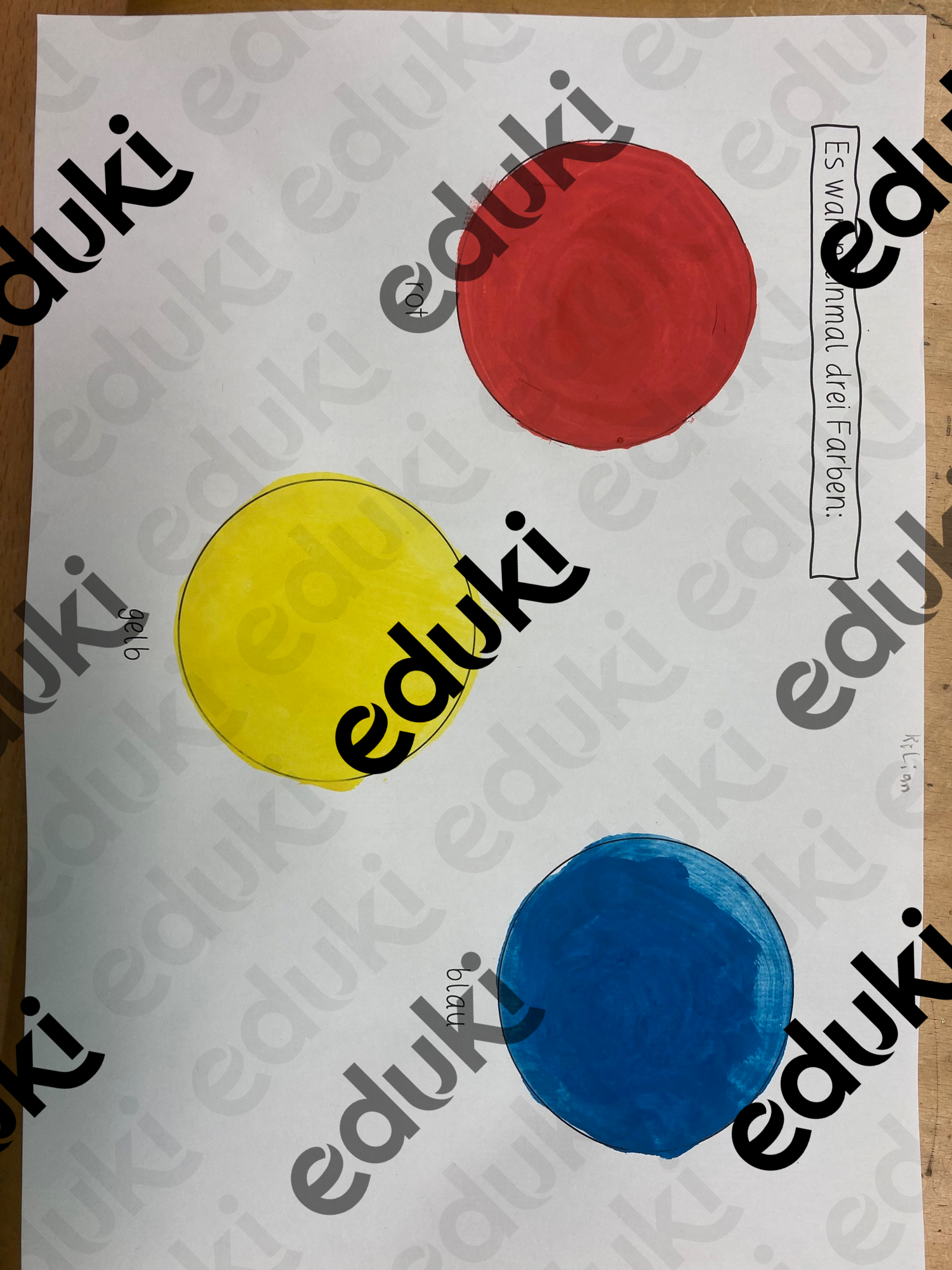 ZoomedPreview