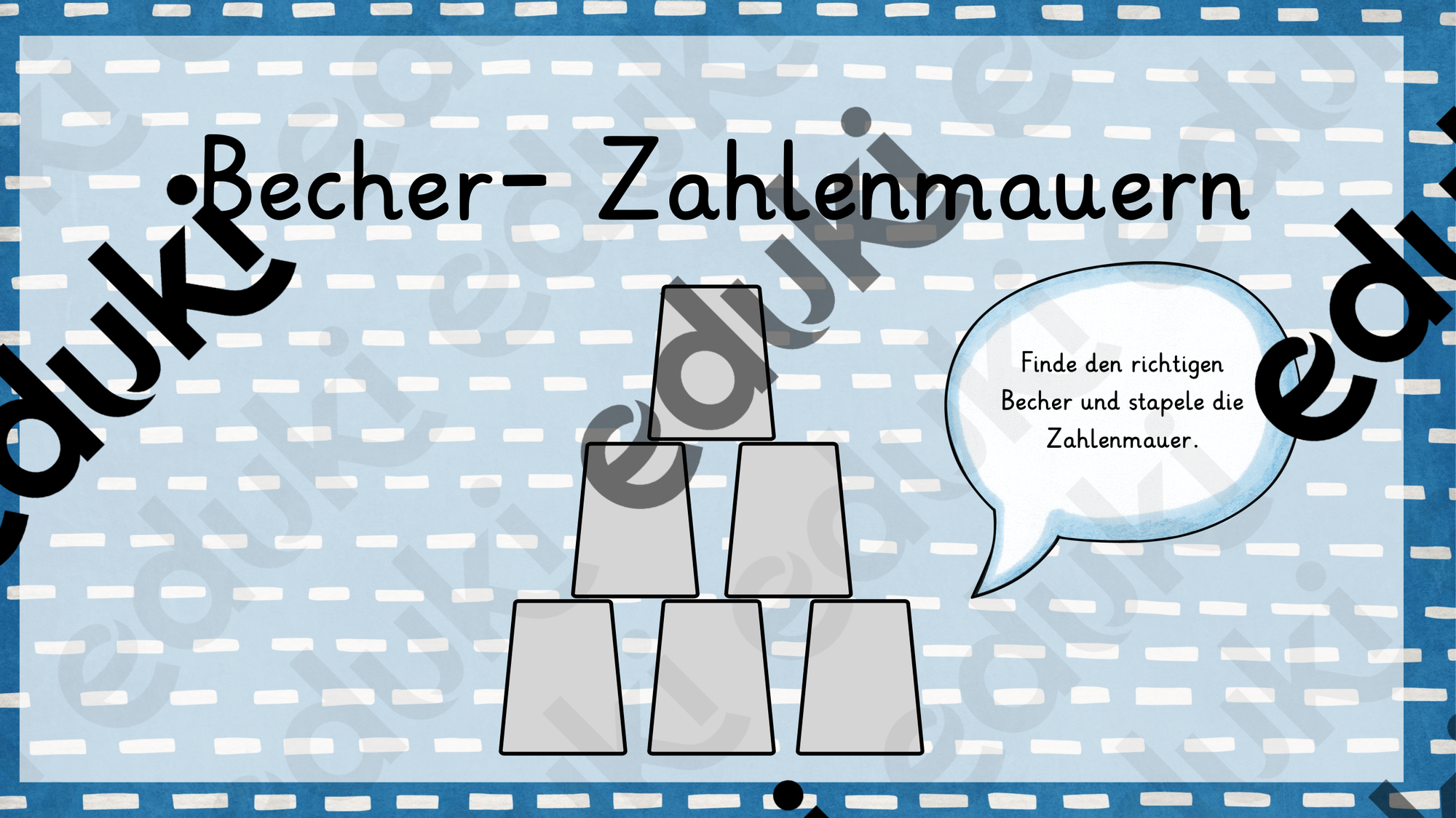 ZoomedPreview