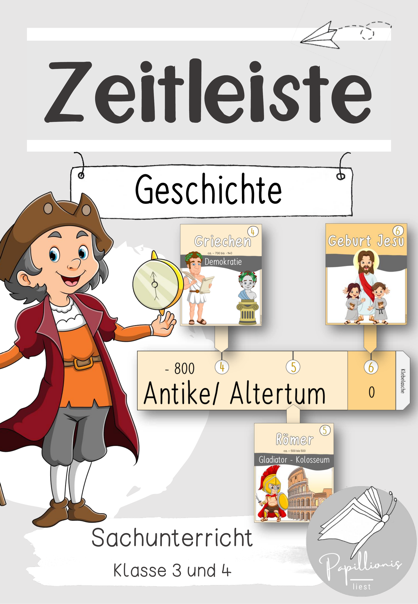 ZoomedPreview