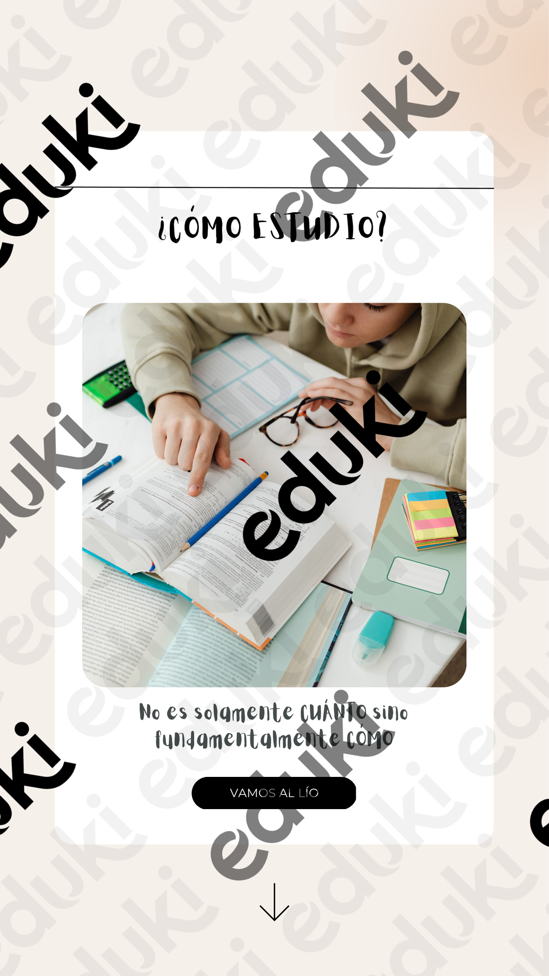 ZoomedPreview