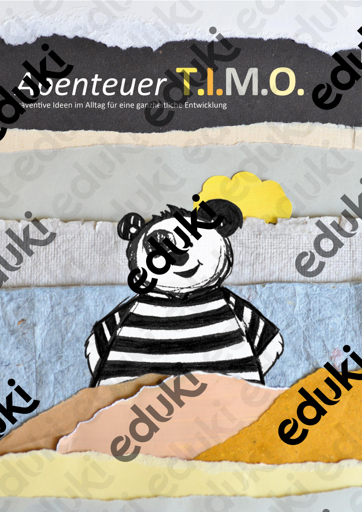 ZoomedPreview