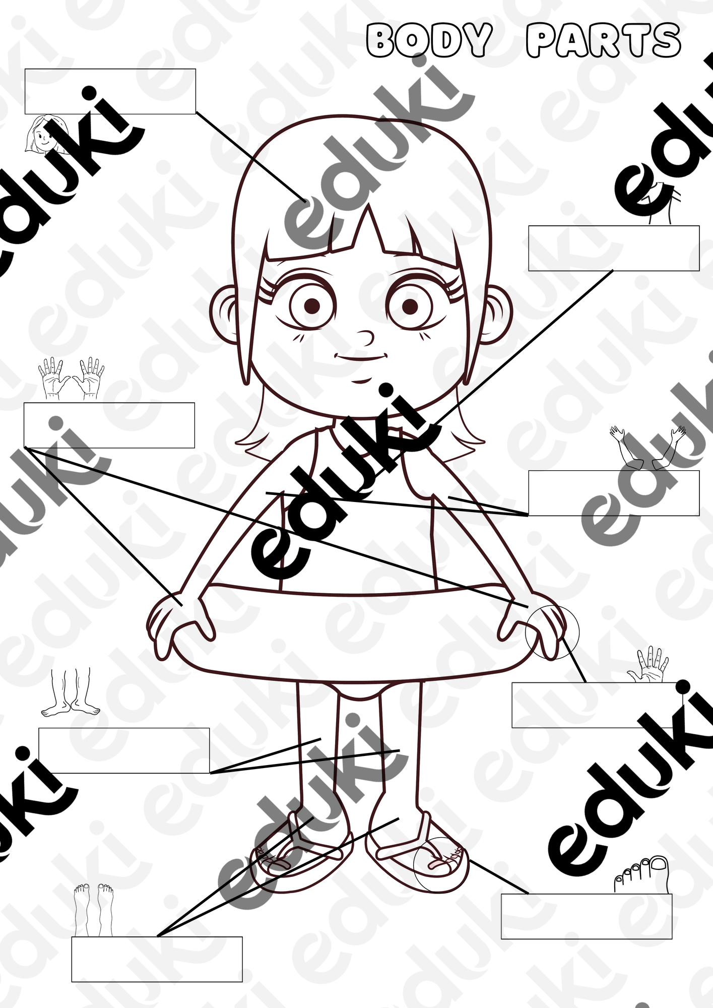 ZoomedPreview