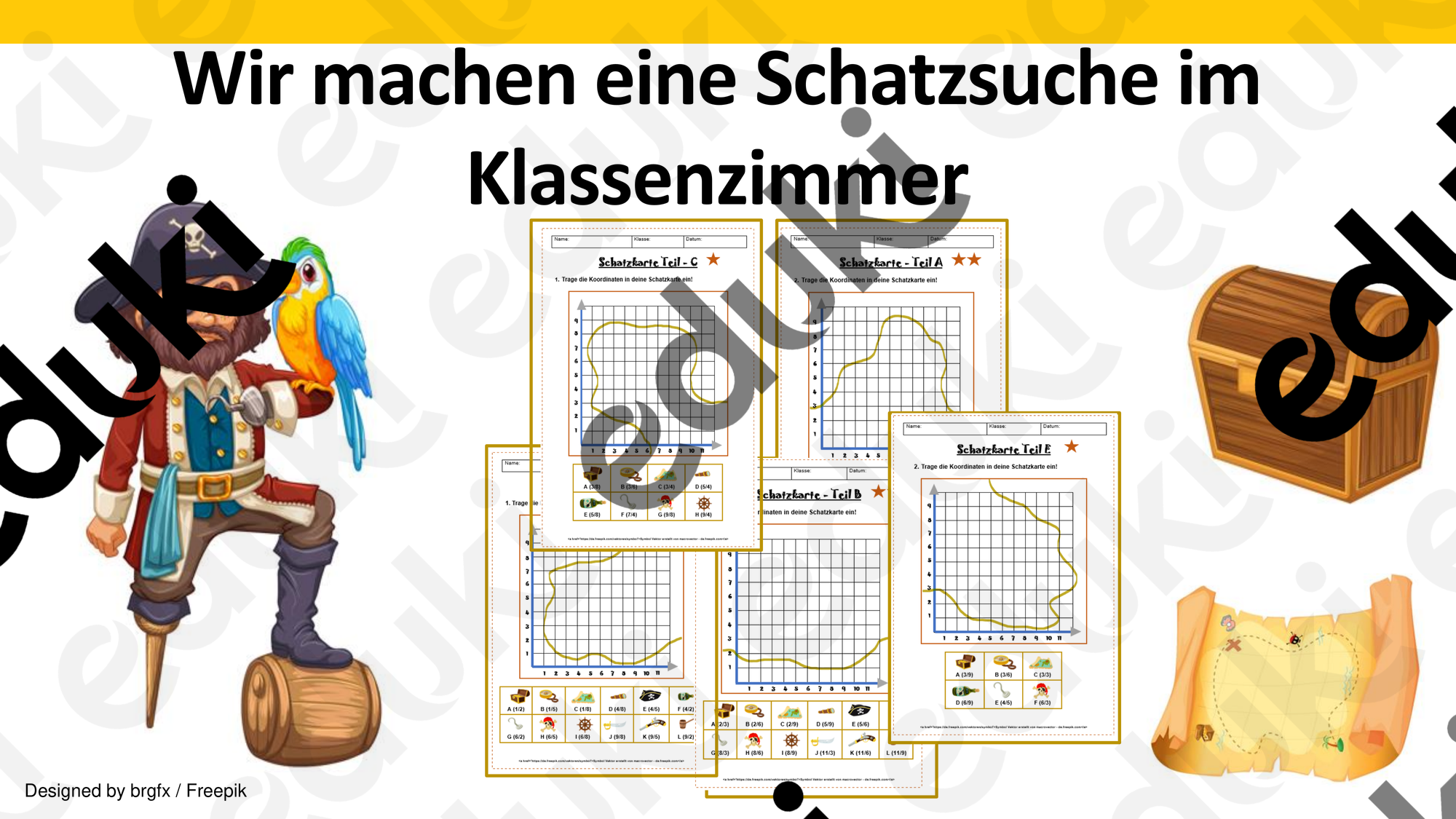 ZoomedPreview