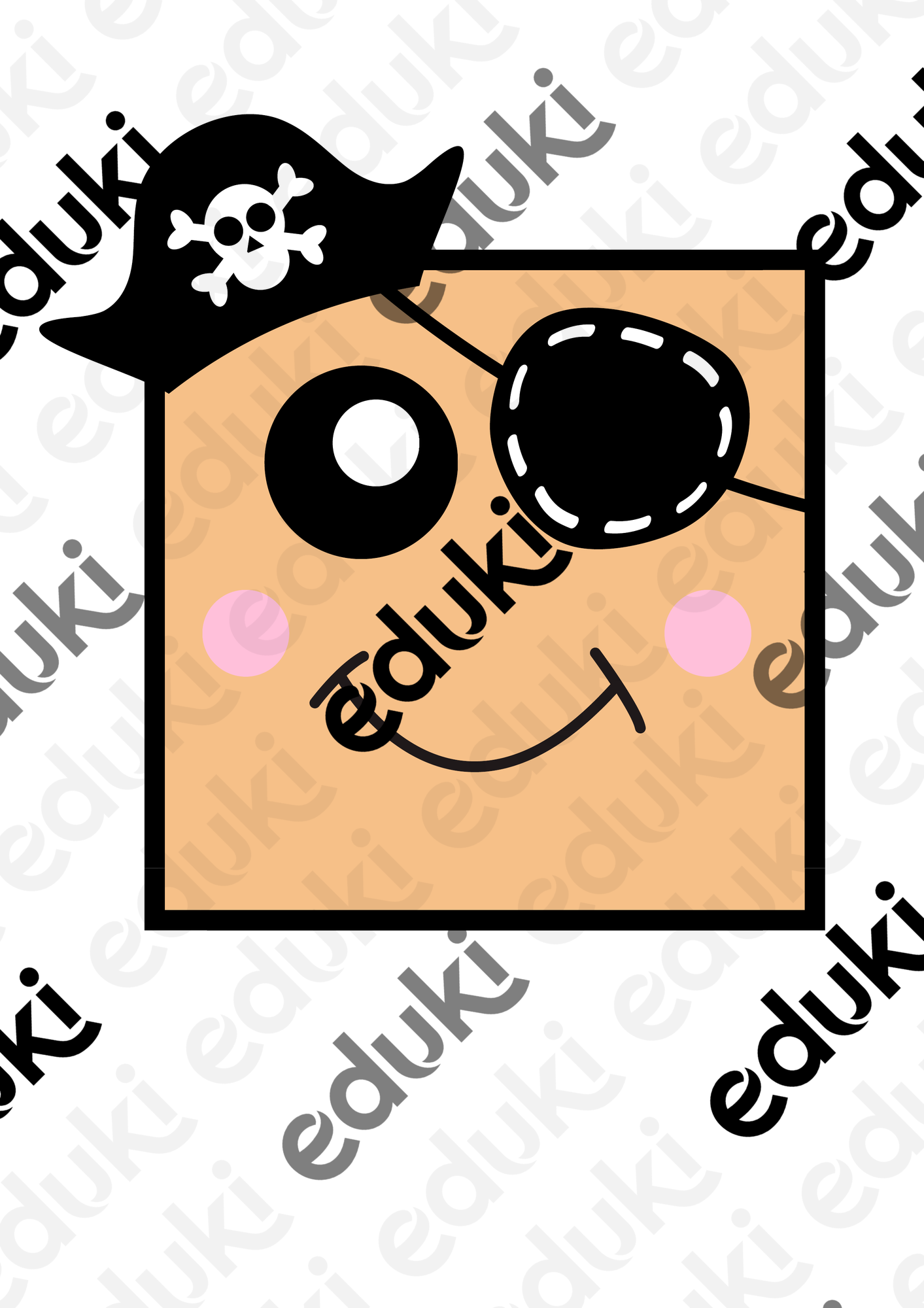 ZoomedPreview