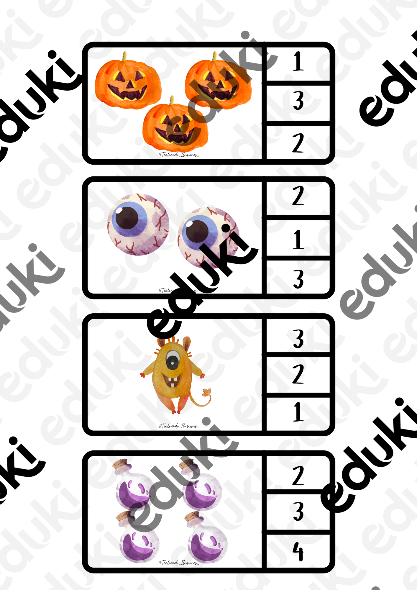 ZoomedPreview