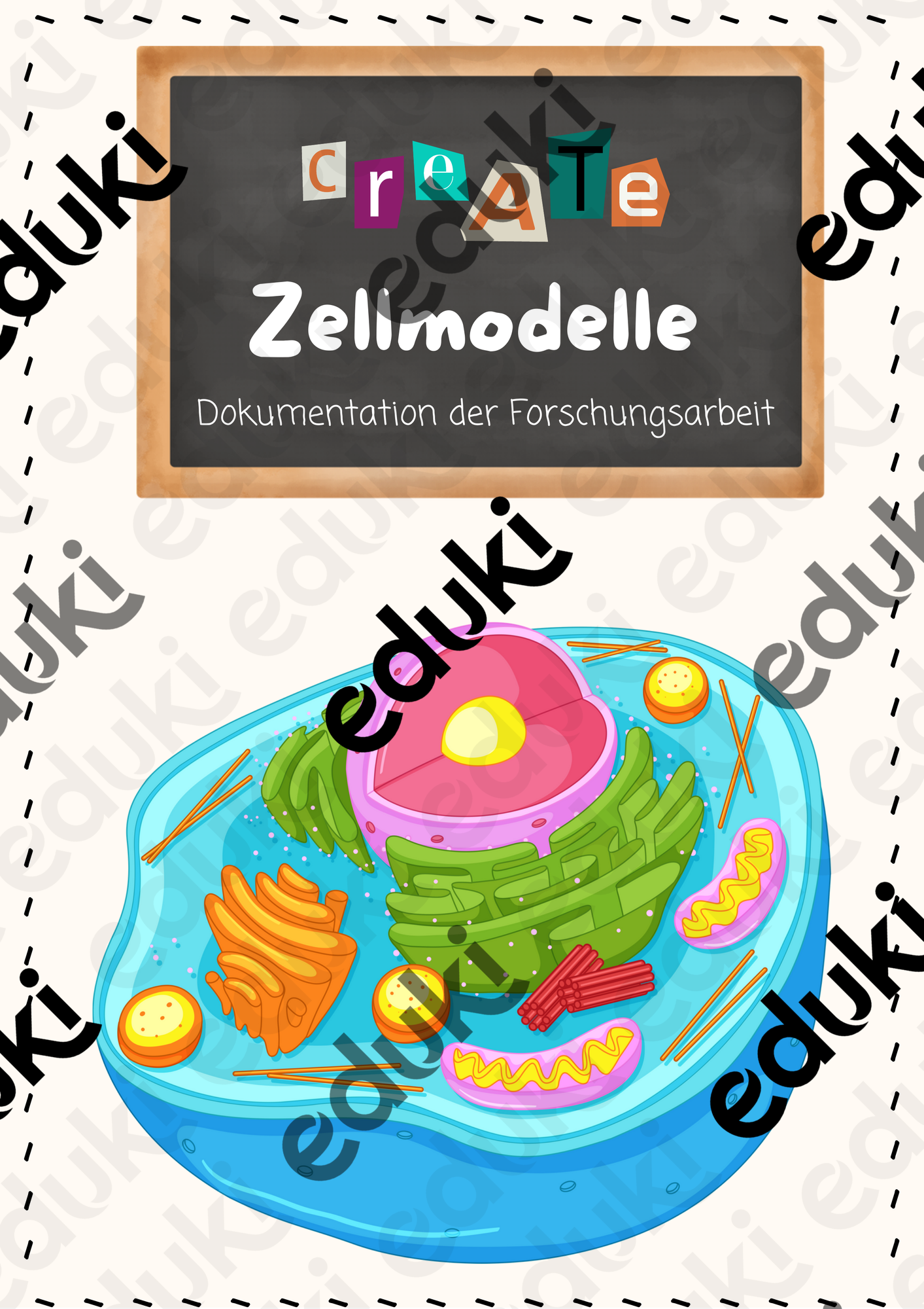 ZoomedPreview