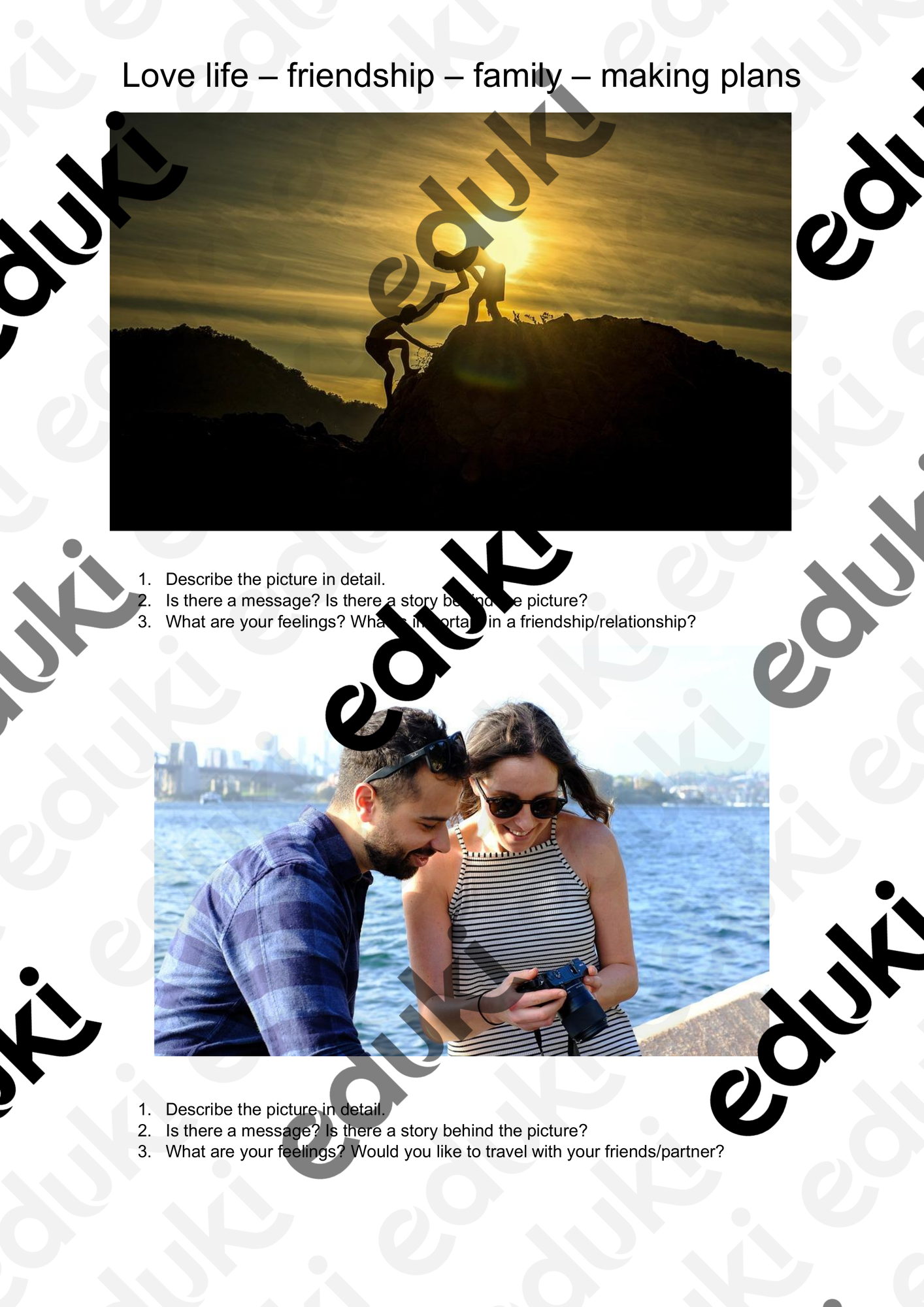 ZoomedPreview