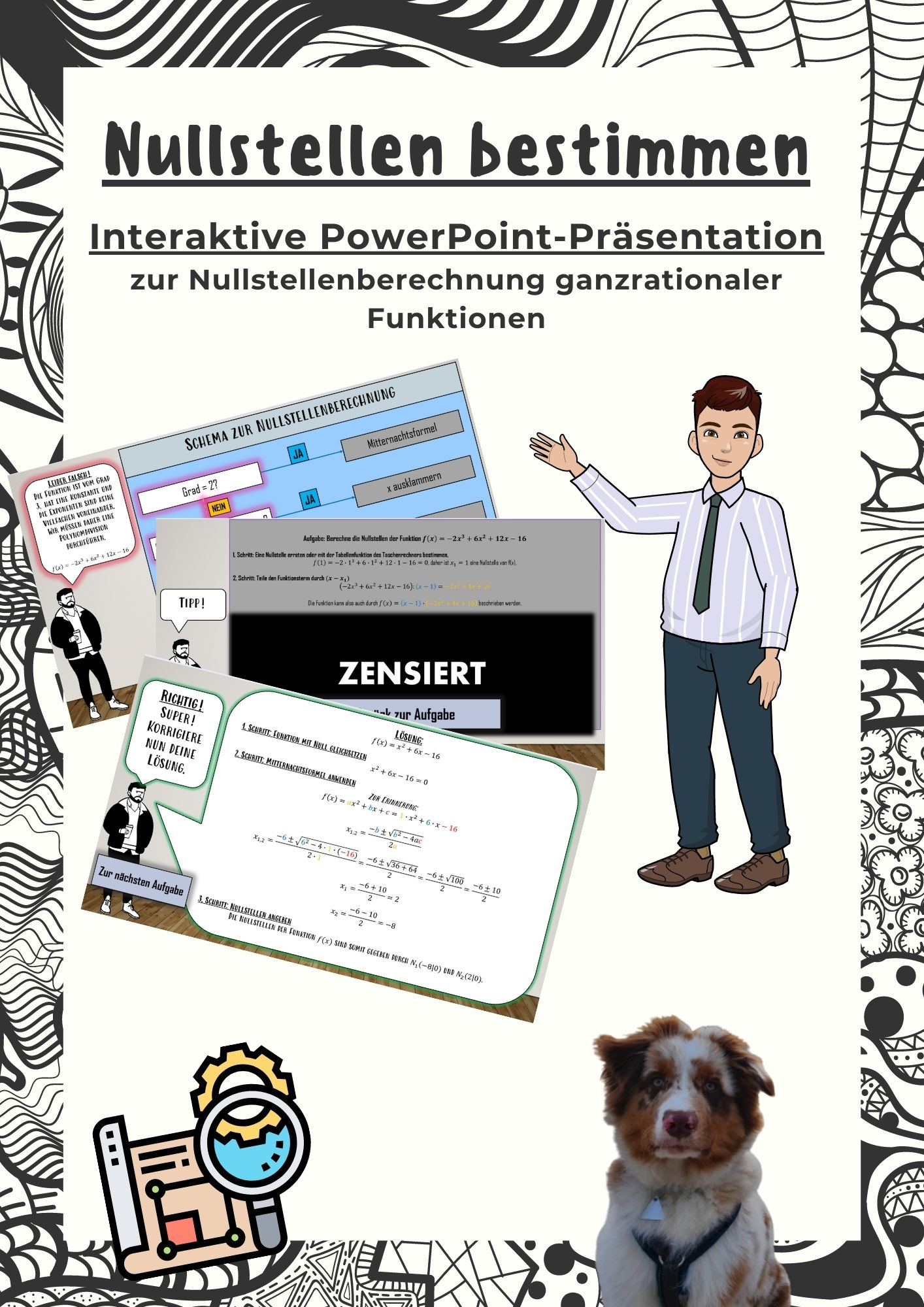 ZoomedPreview