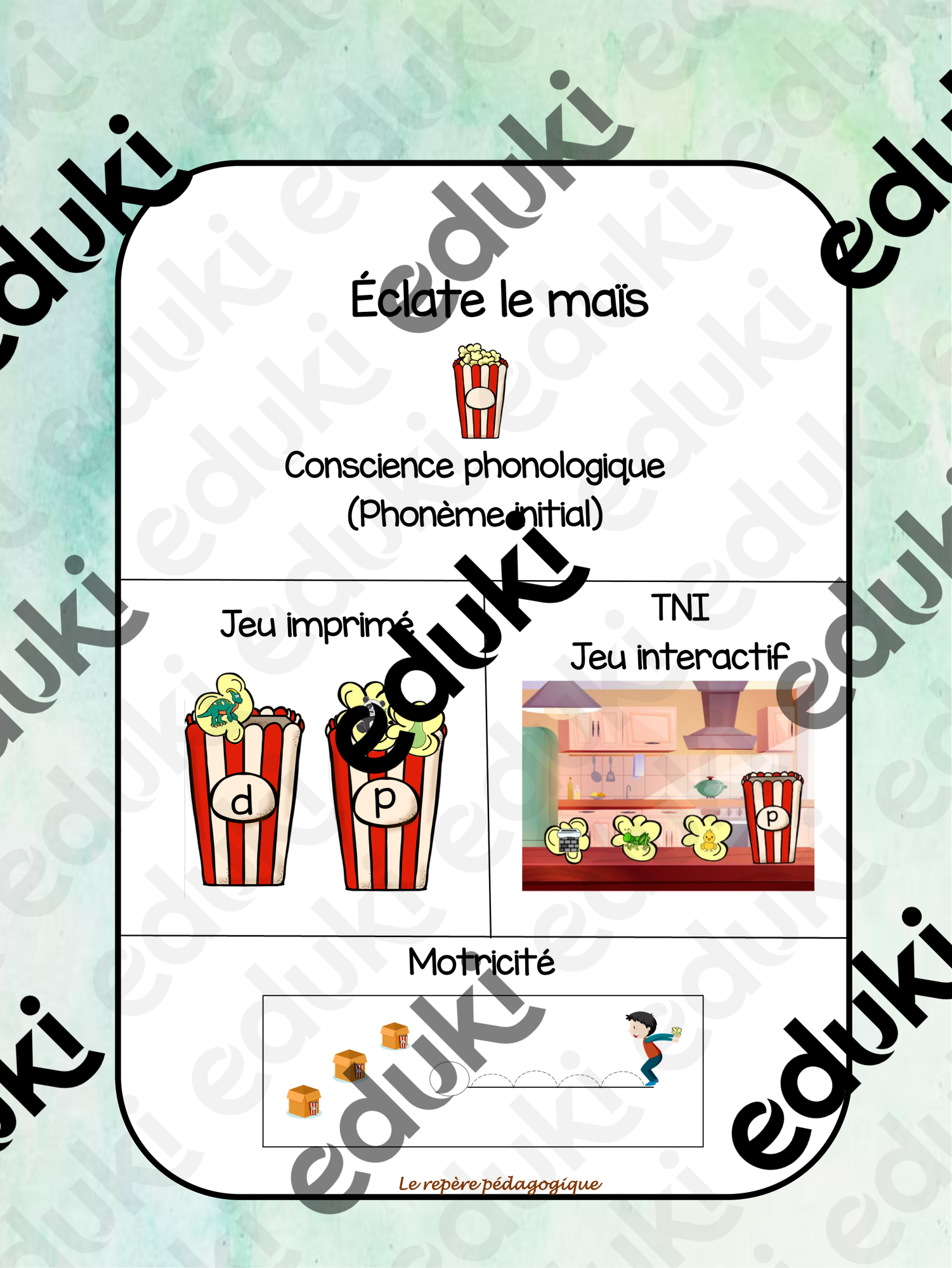 ZoomedPreview