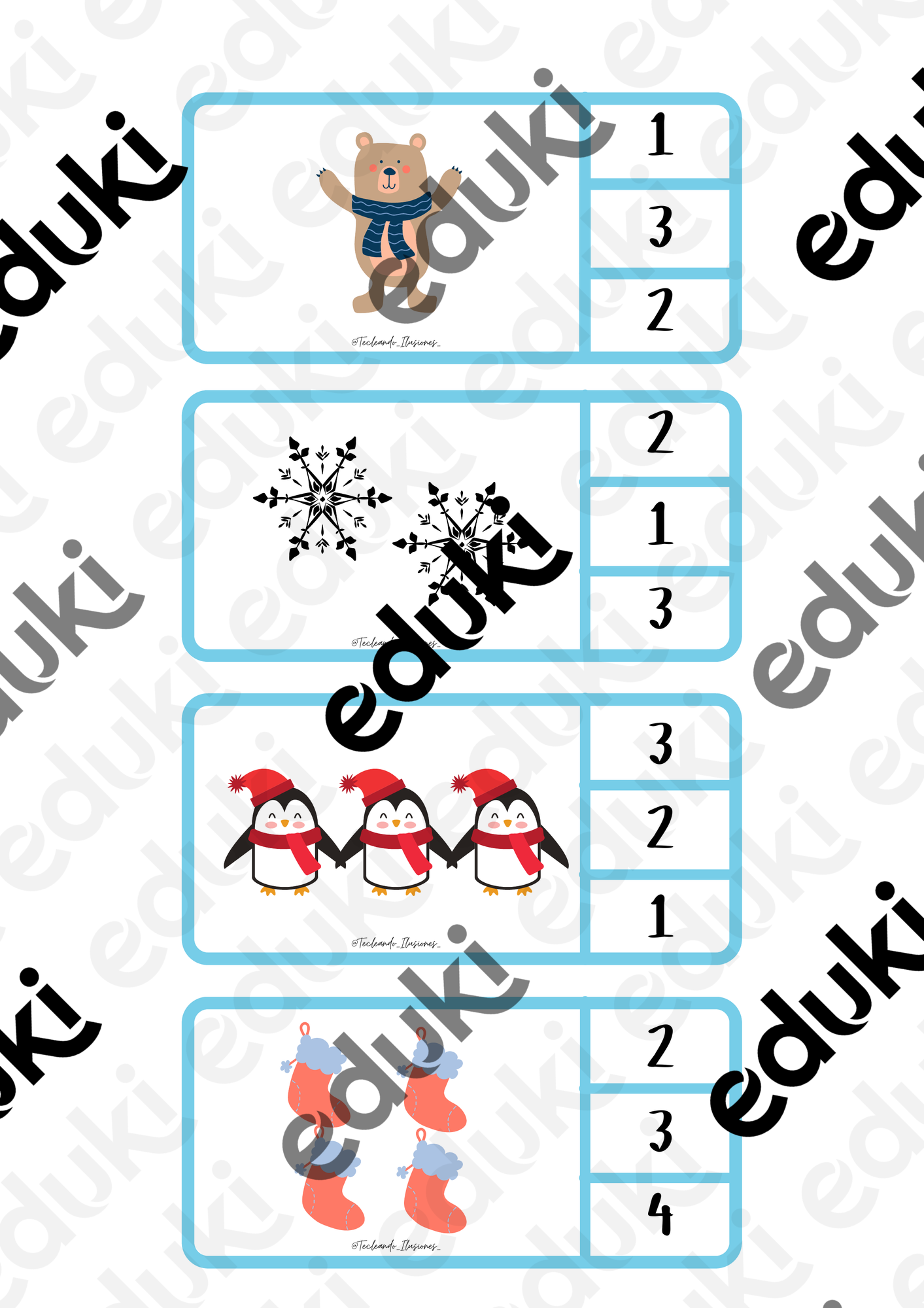 ZoomedPreview