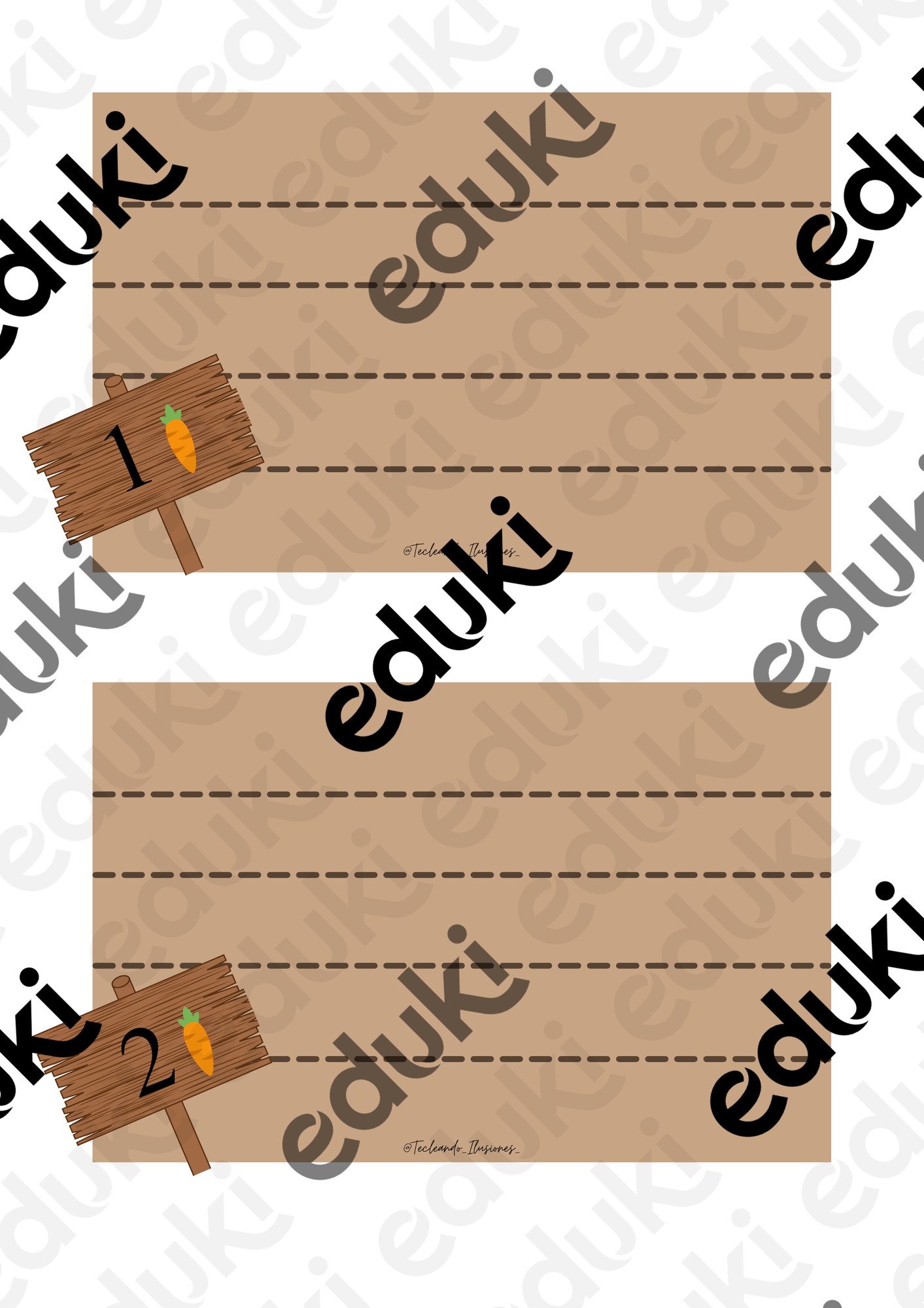 ZoomedPreview