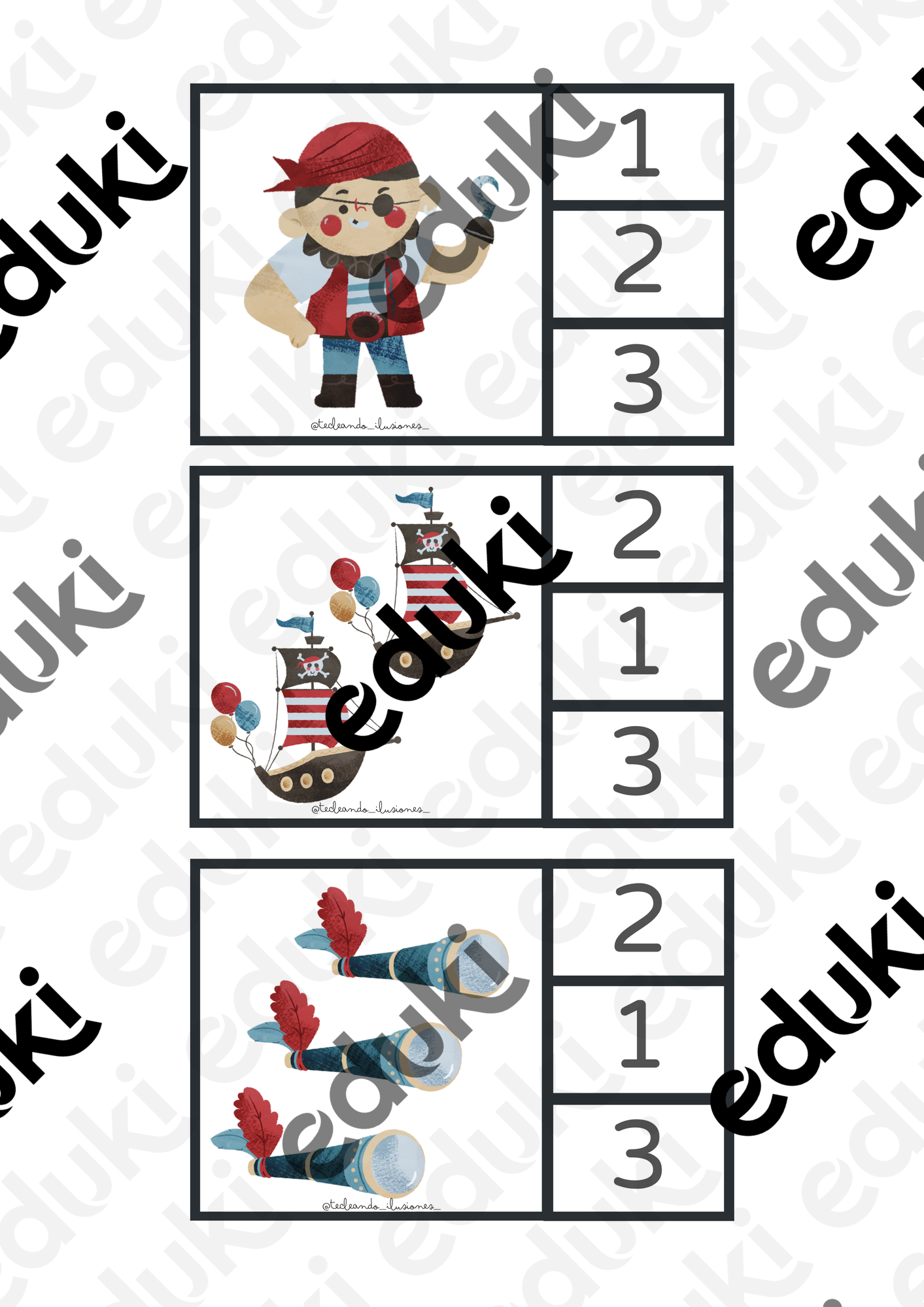 ZoomedPreview
