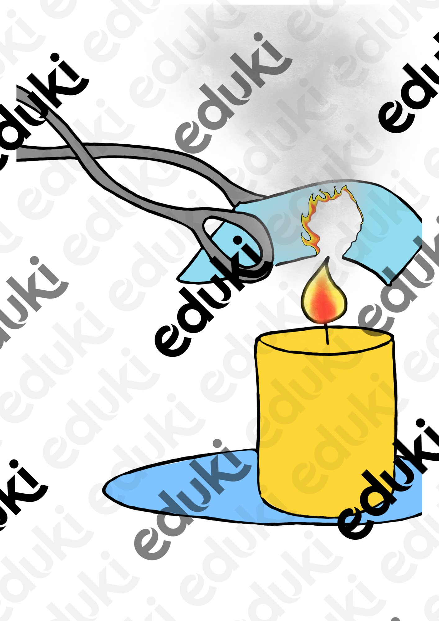 ZoomedPreview