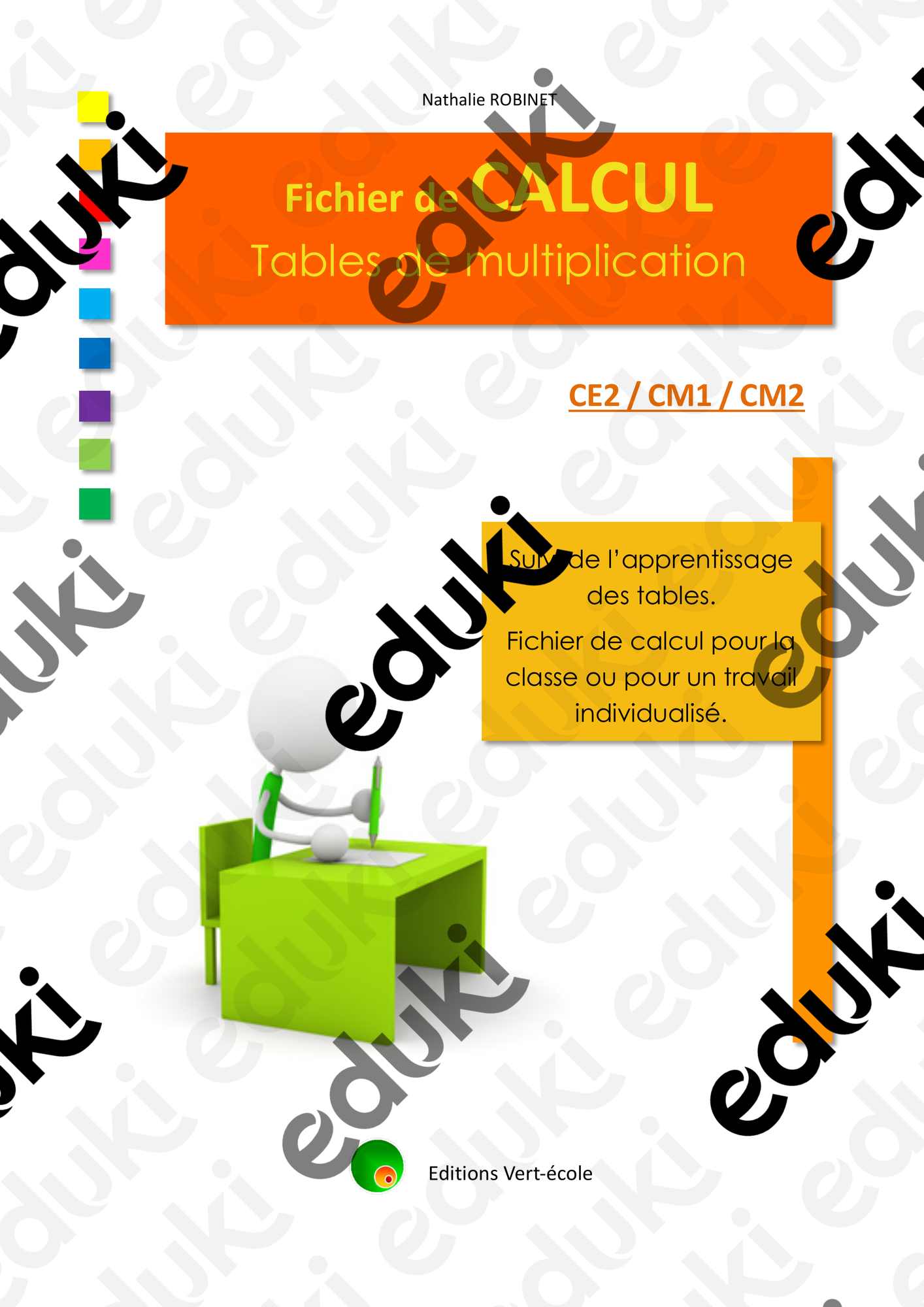 ZoomedPreview