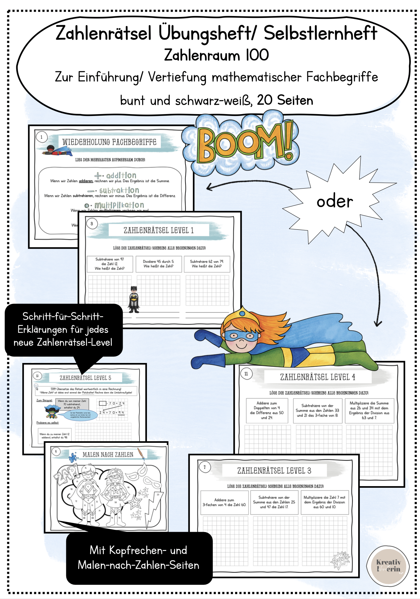 ZoomedPreview