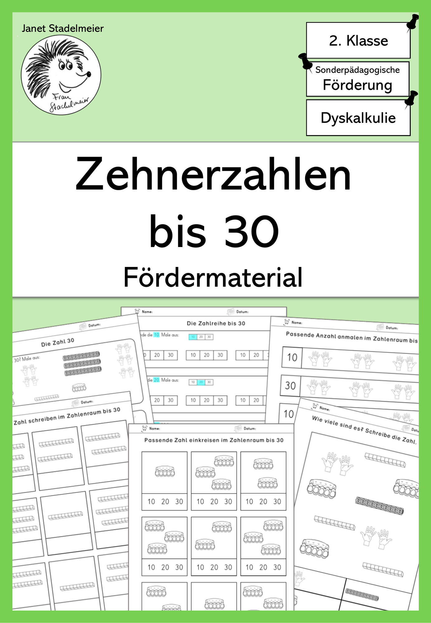 ZoomedPreview