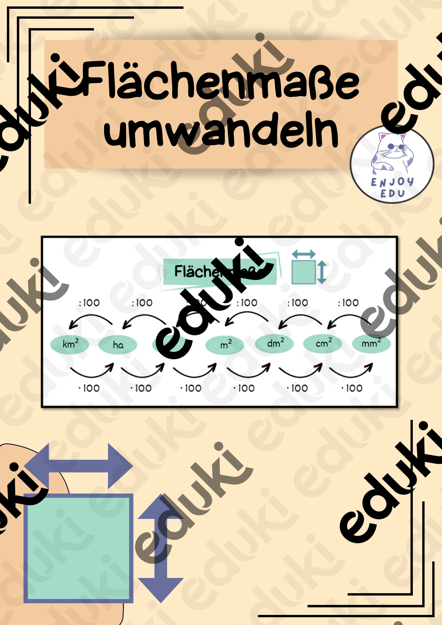 ZoomedPreview