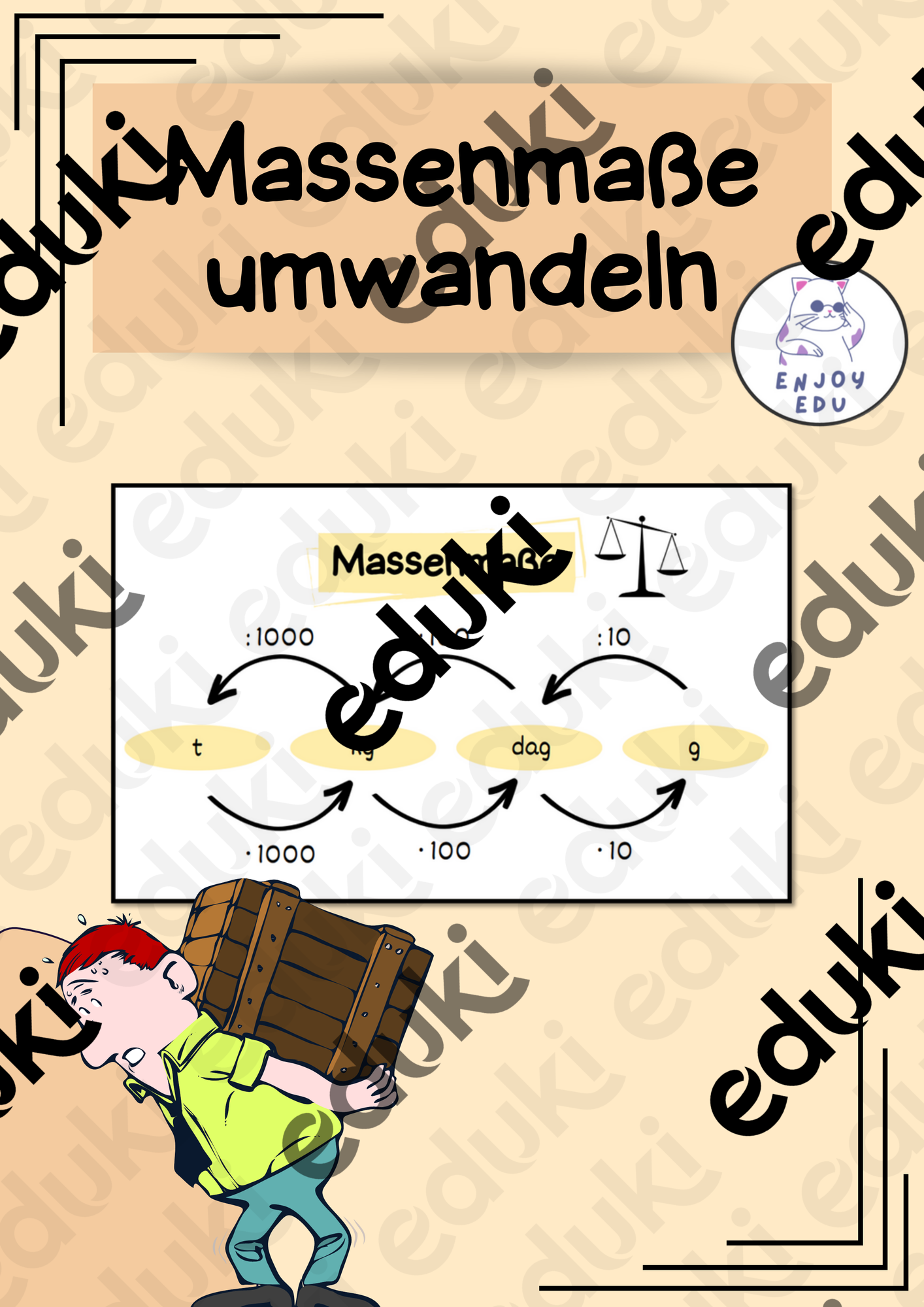 ZoomedPreview